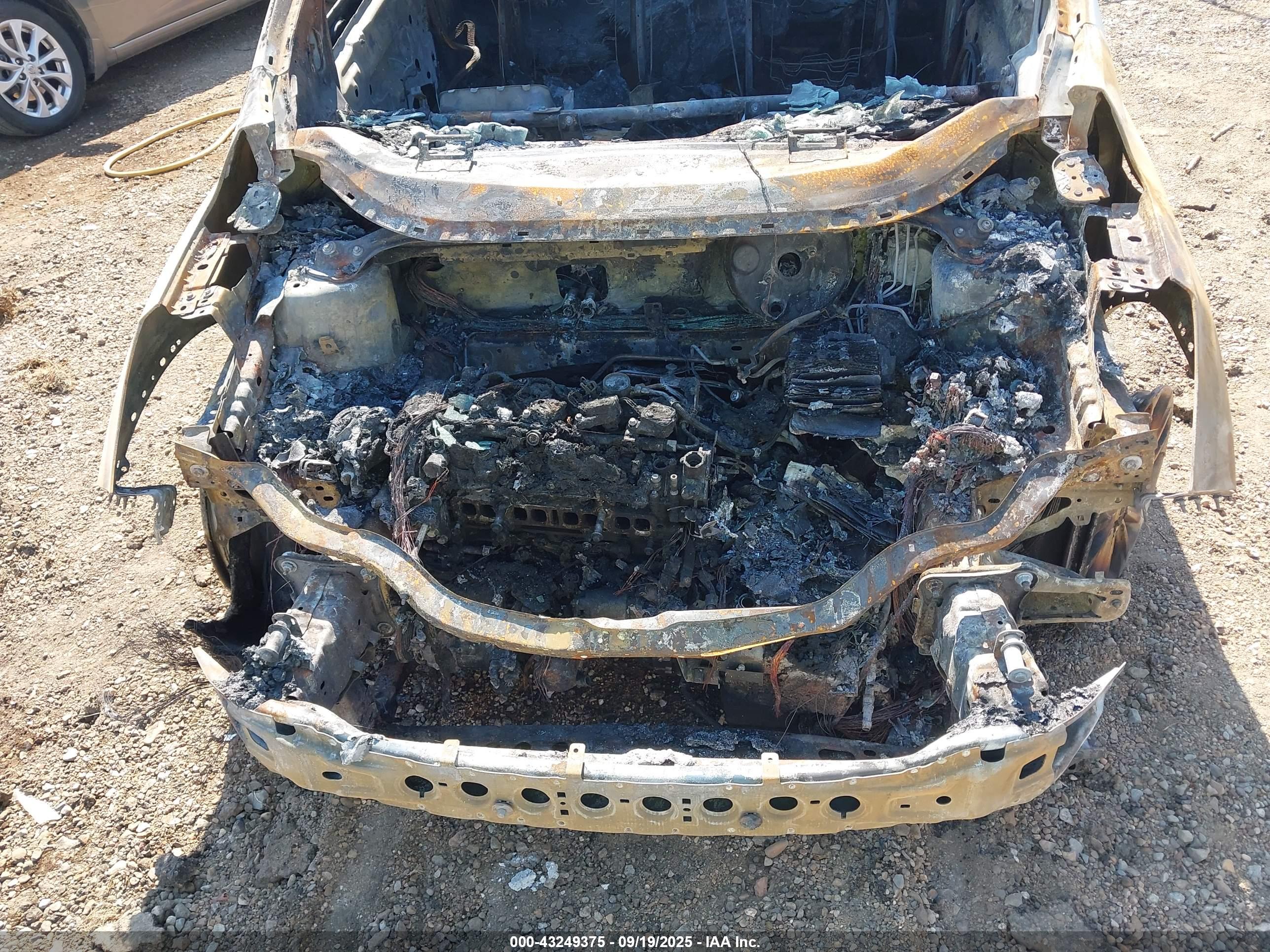 FORD ESCAPE image 10