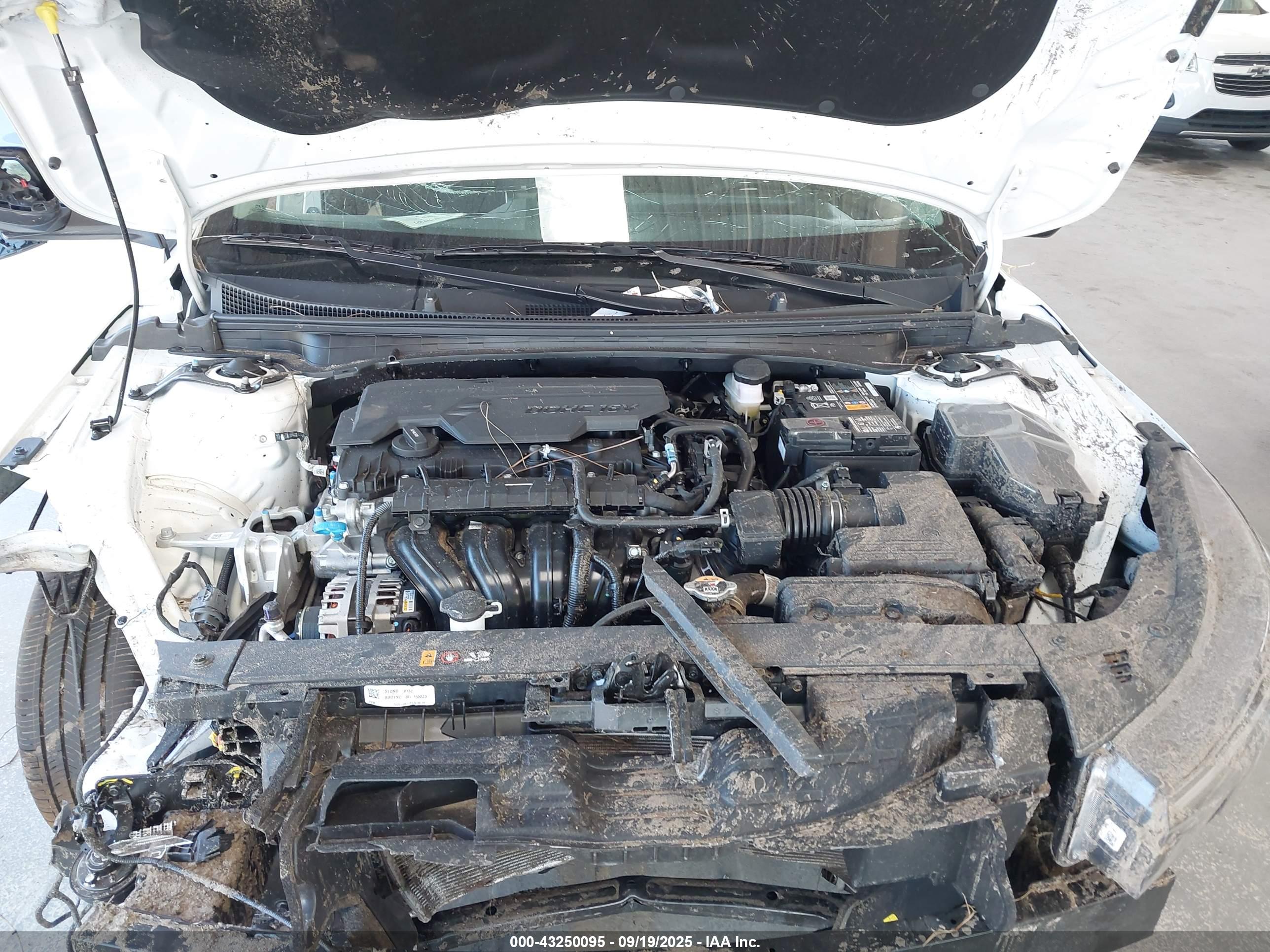 KIA K4 image 10