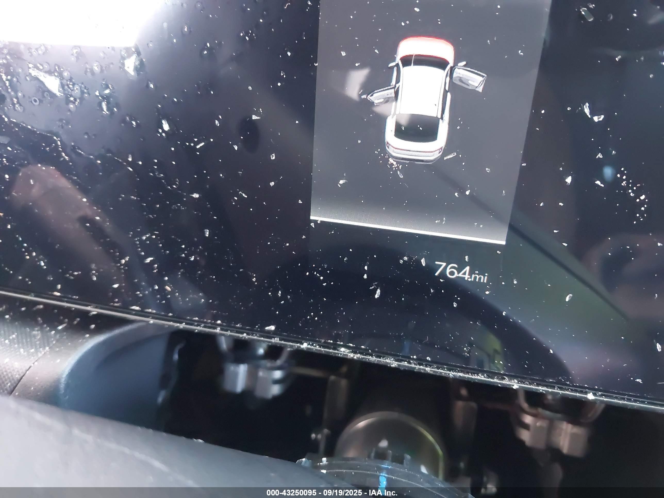 KIA K4 image 7