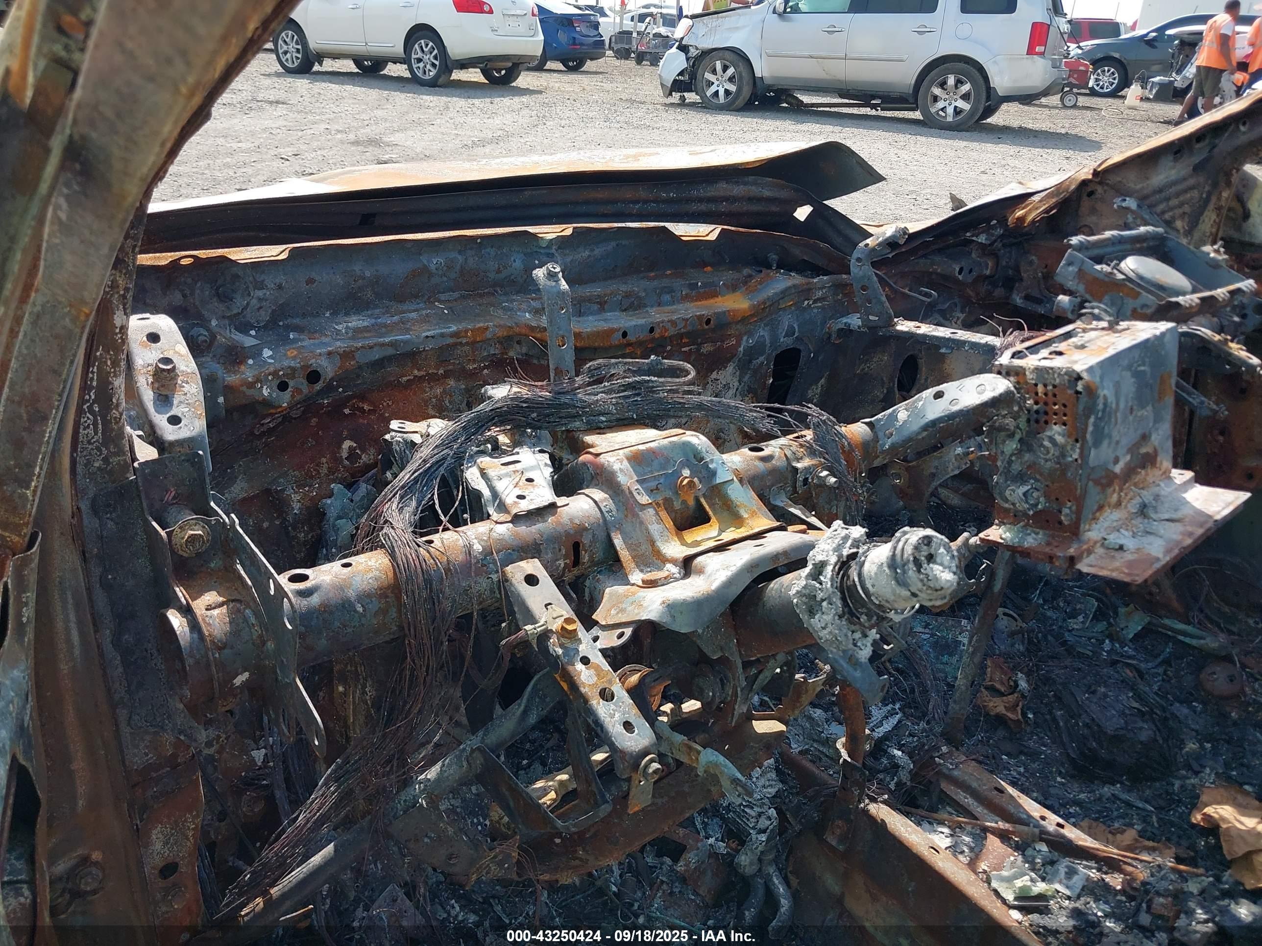 TOYOTA COROLLA image 7
