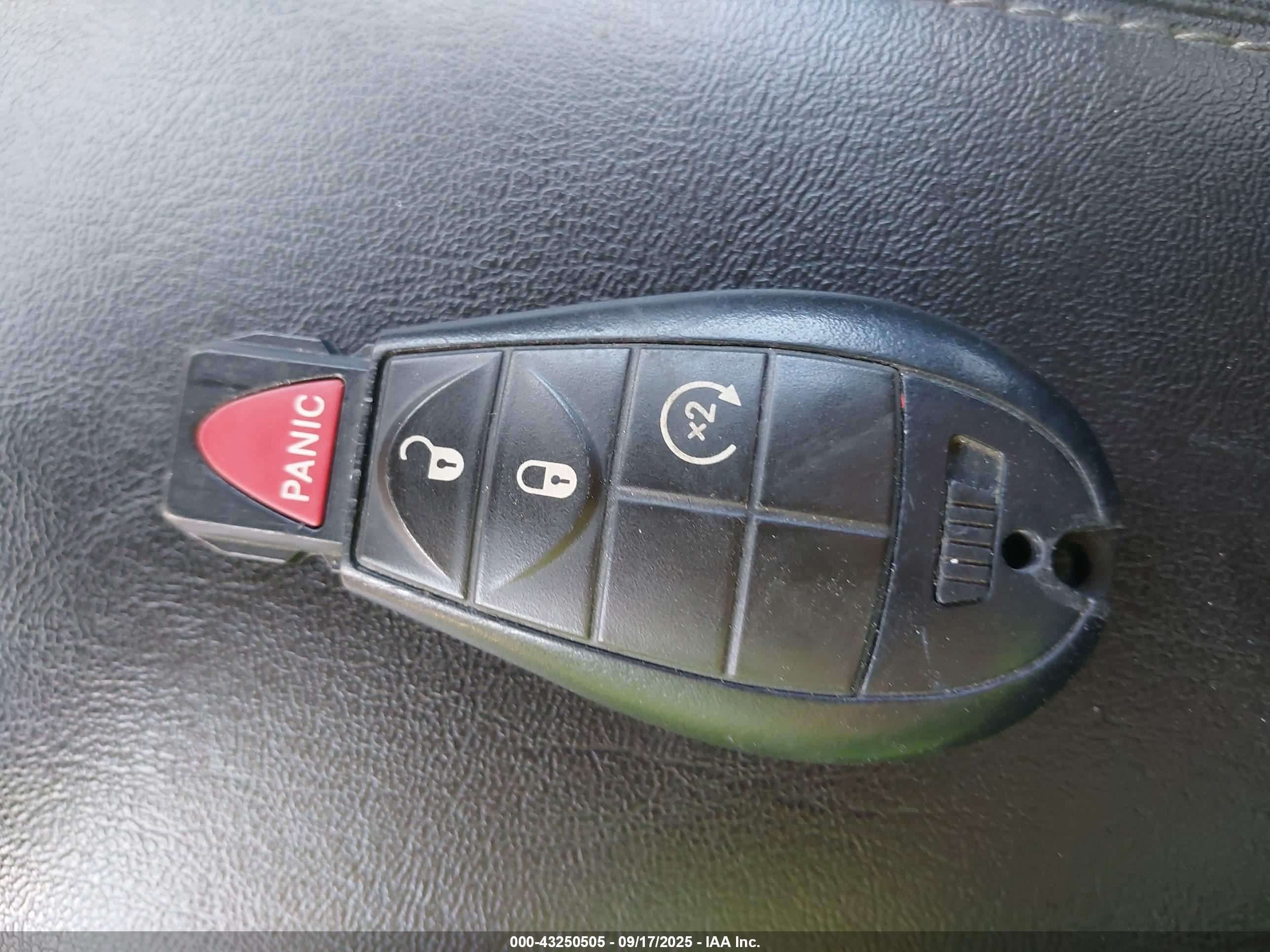JEEP CHEROKEE image 11