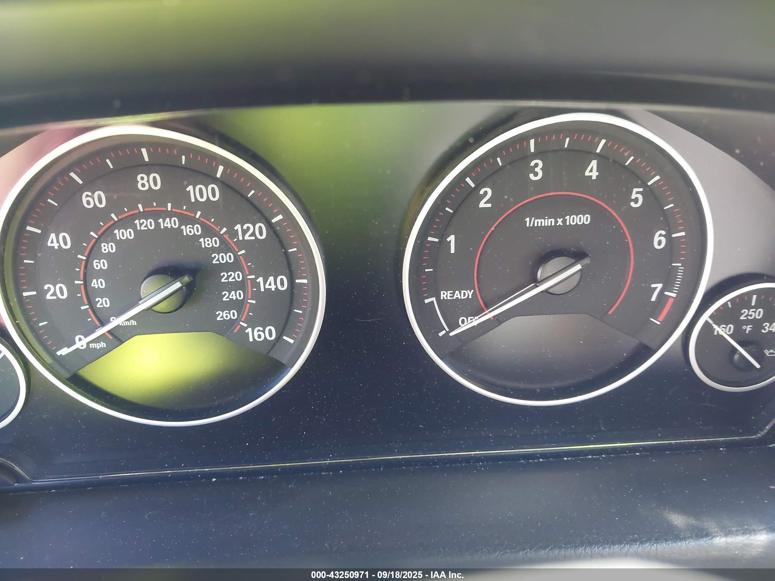 BMW 430I image 7