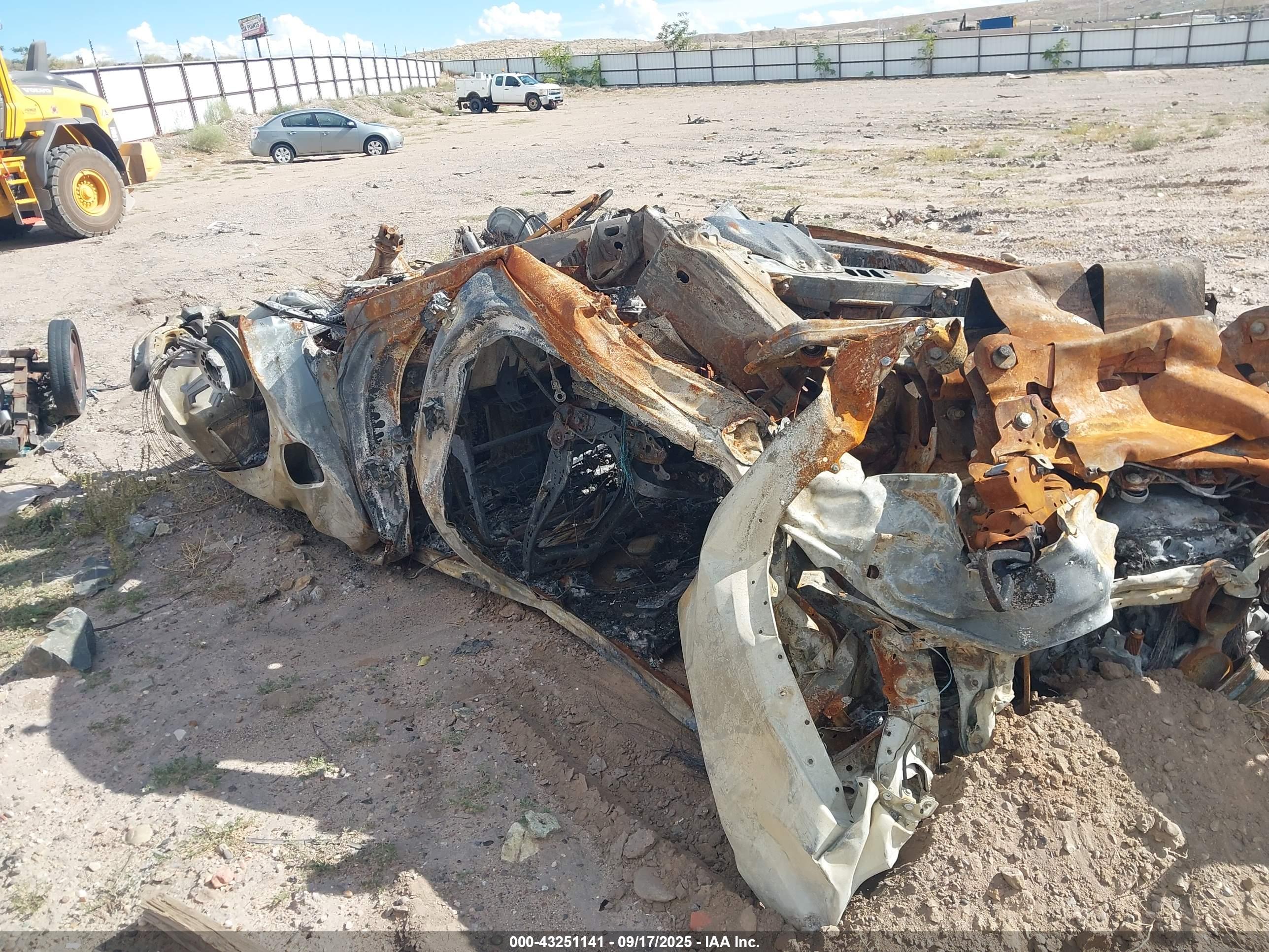 GMC SIERRA image 6