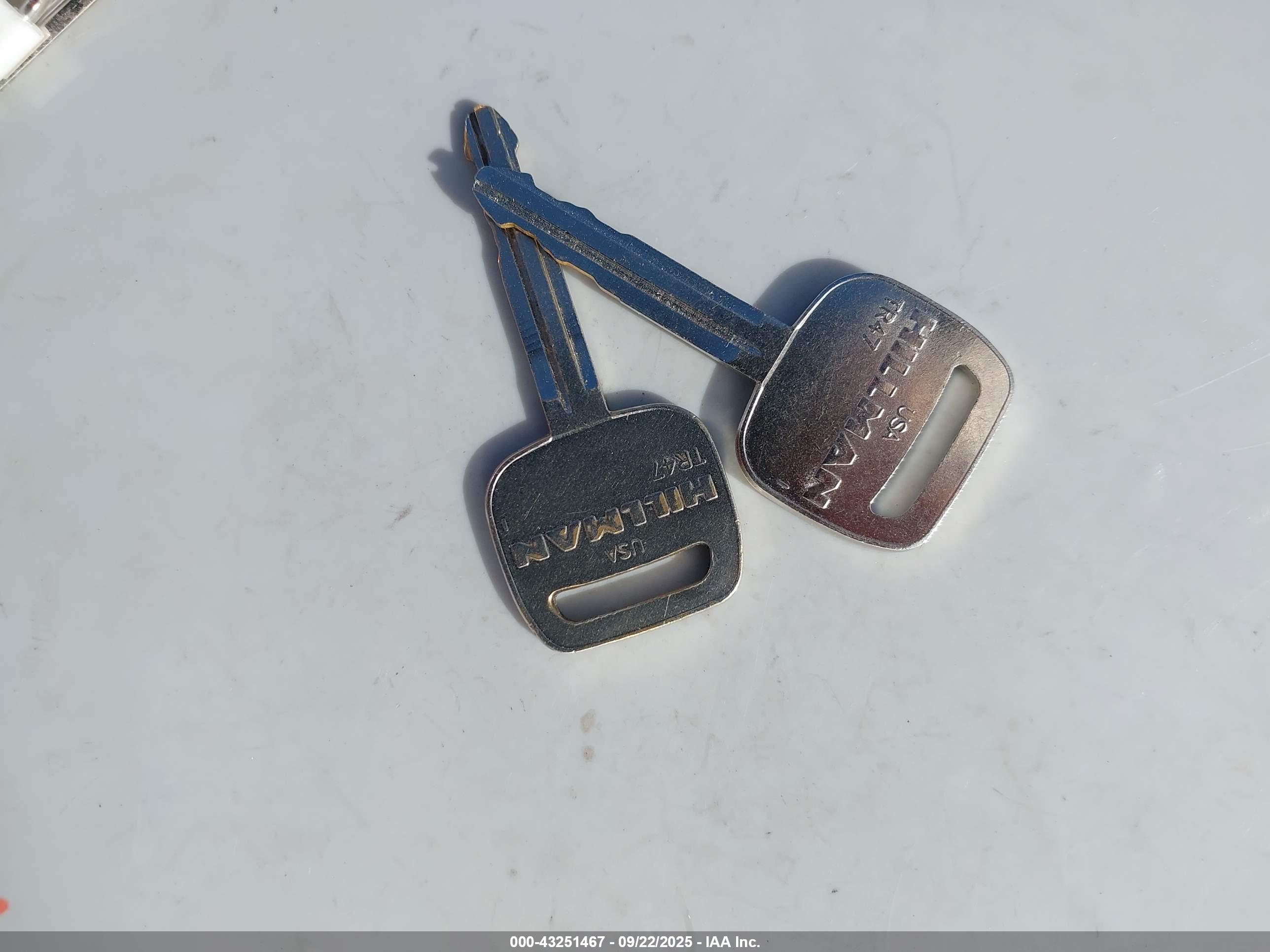 TOYOTA TACOMA image 11