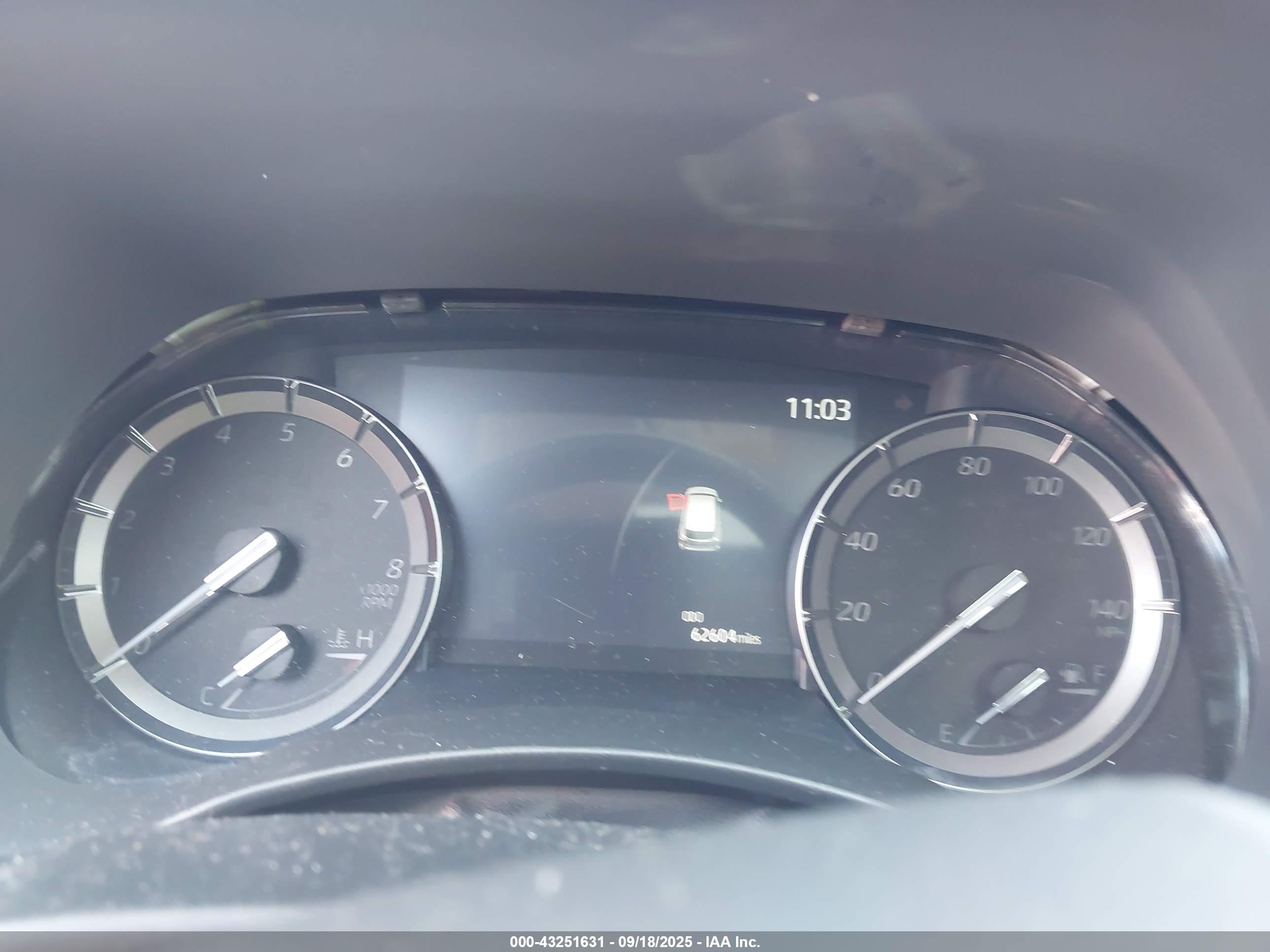 TOYOTA HIGHLANDER image 7