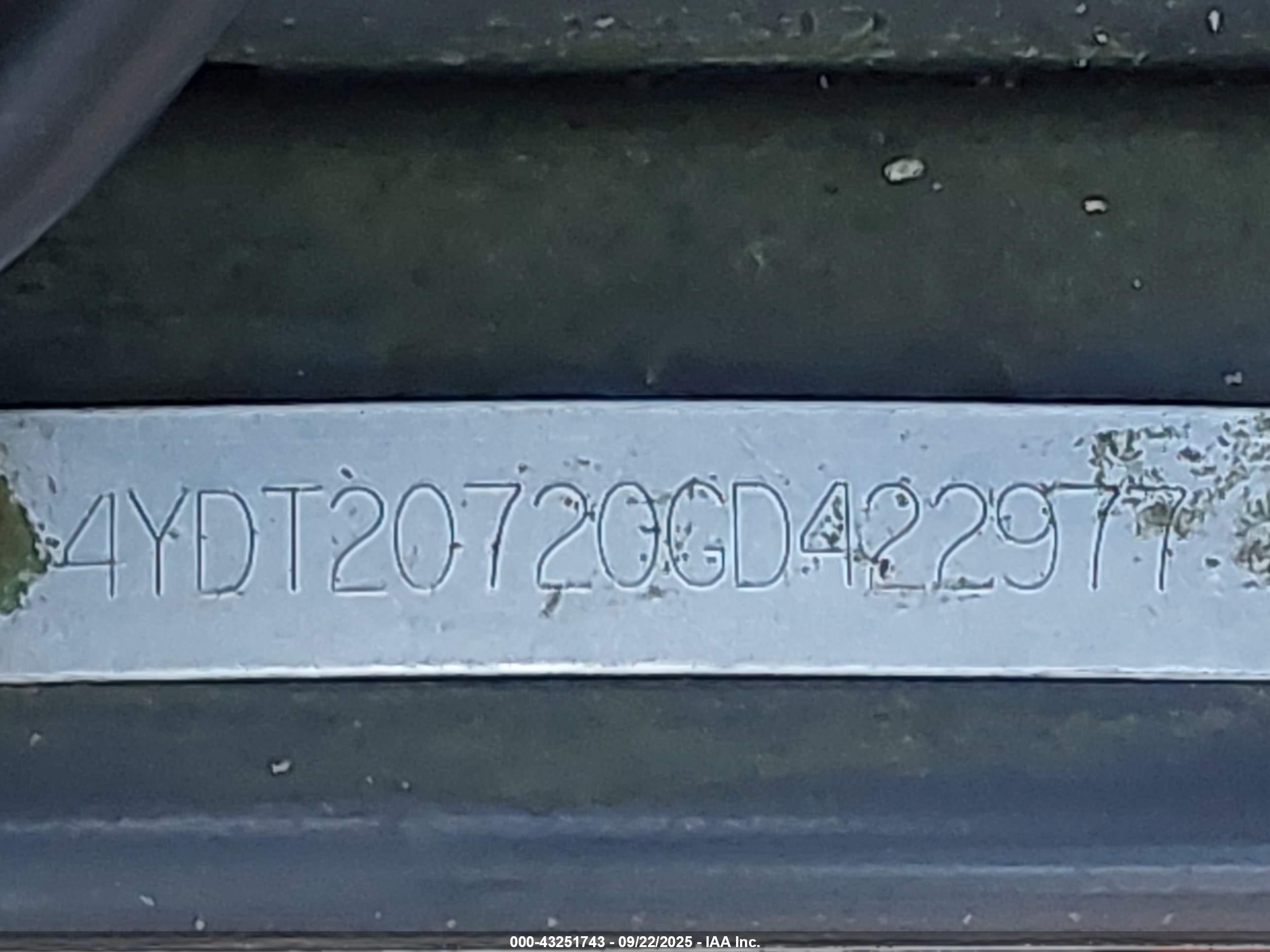 KEYSTONE BULLET image 9