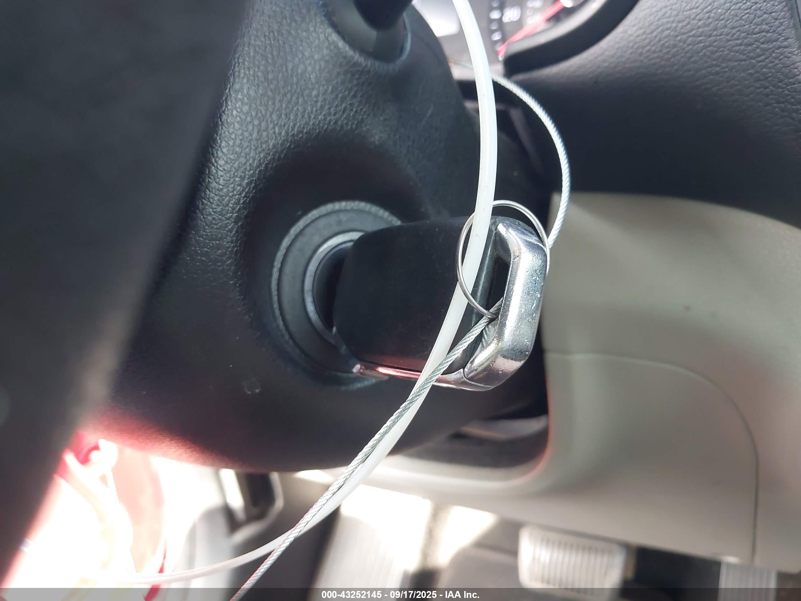 KIA SOUL image 11