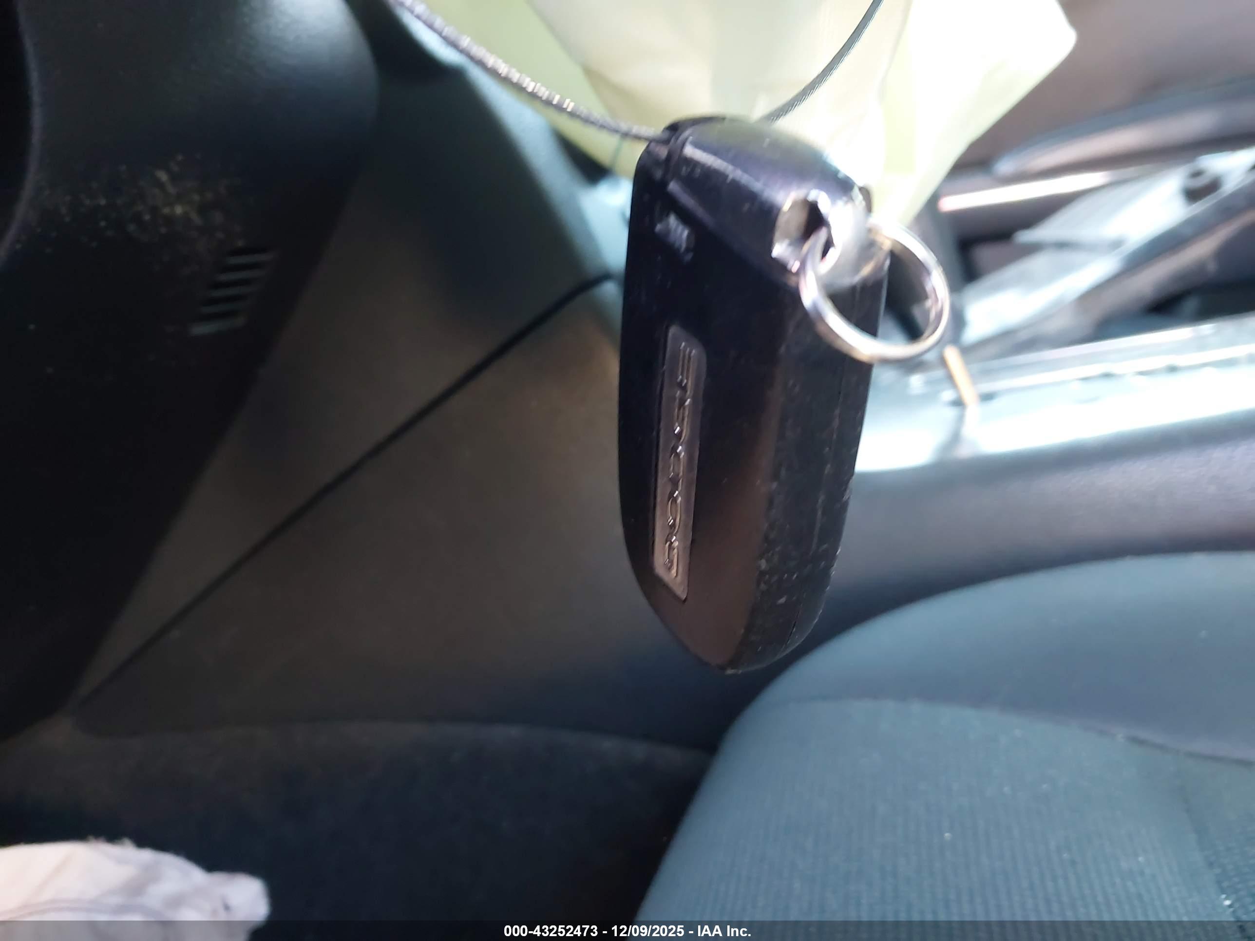 DODGE CHARGER image 11