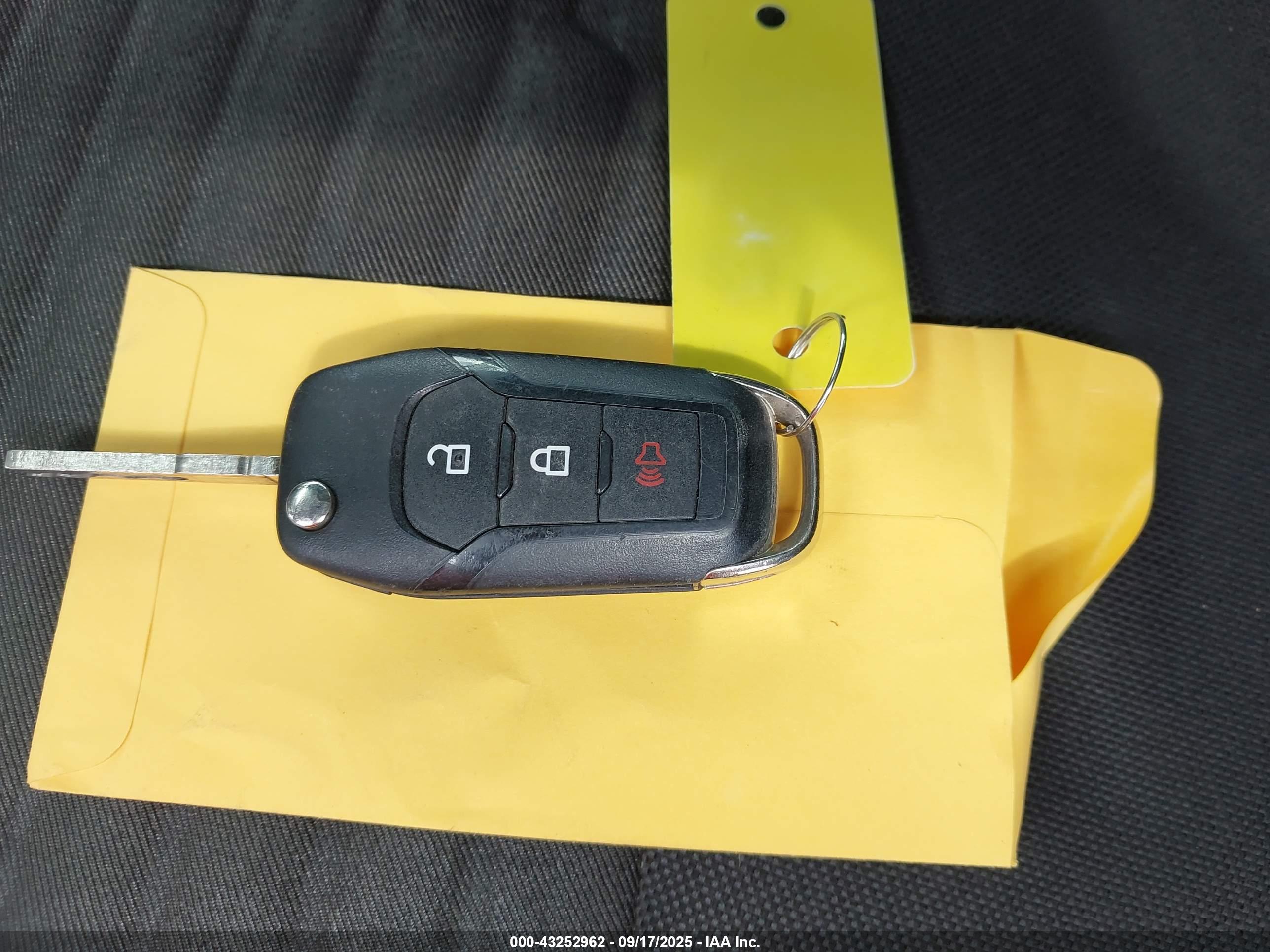FORD F-150 image 11
