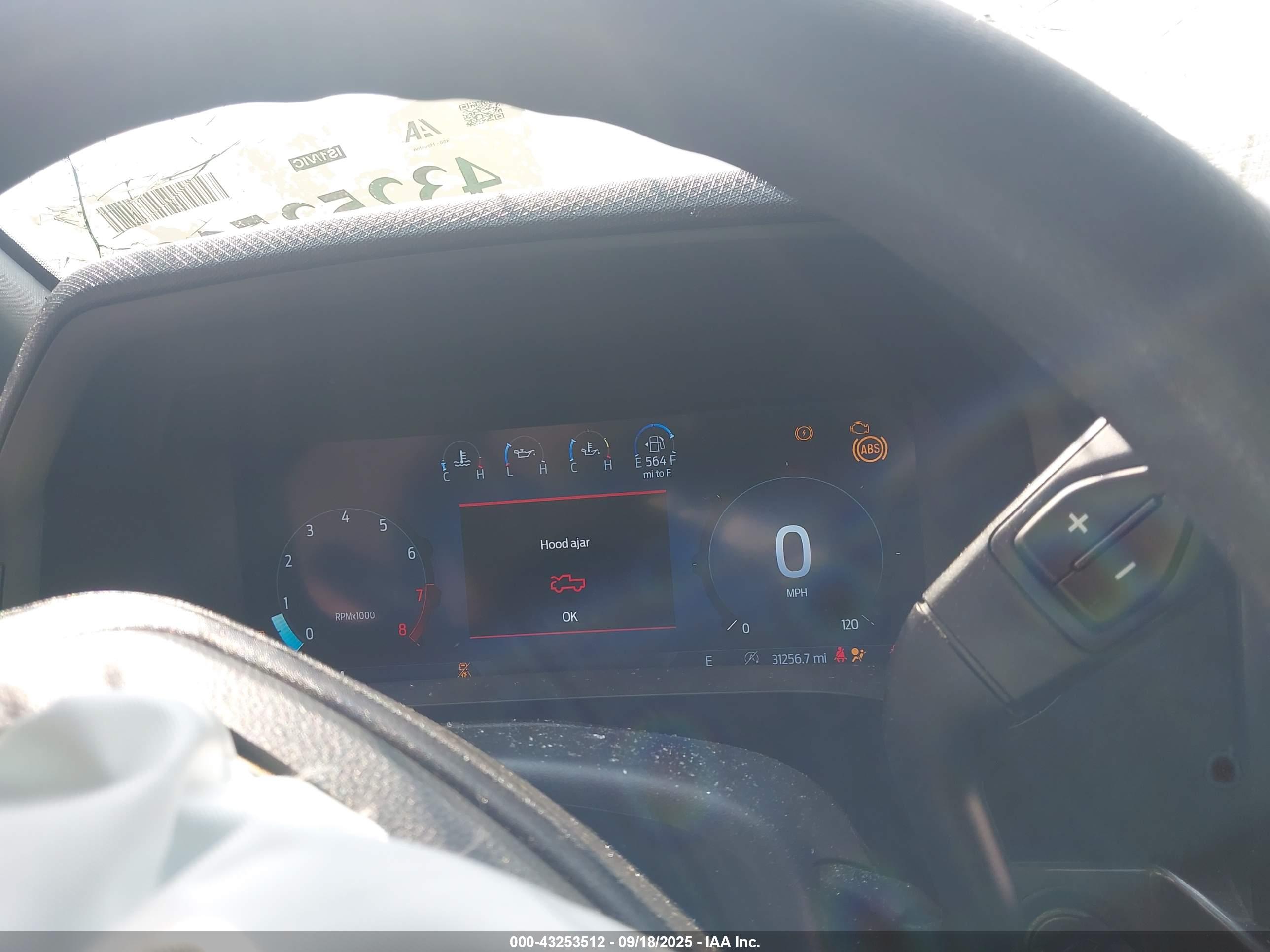 FORD F-150 image 7