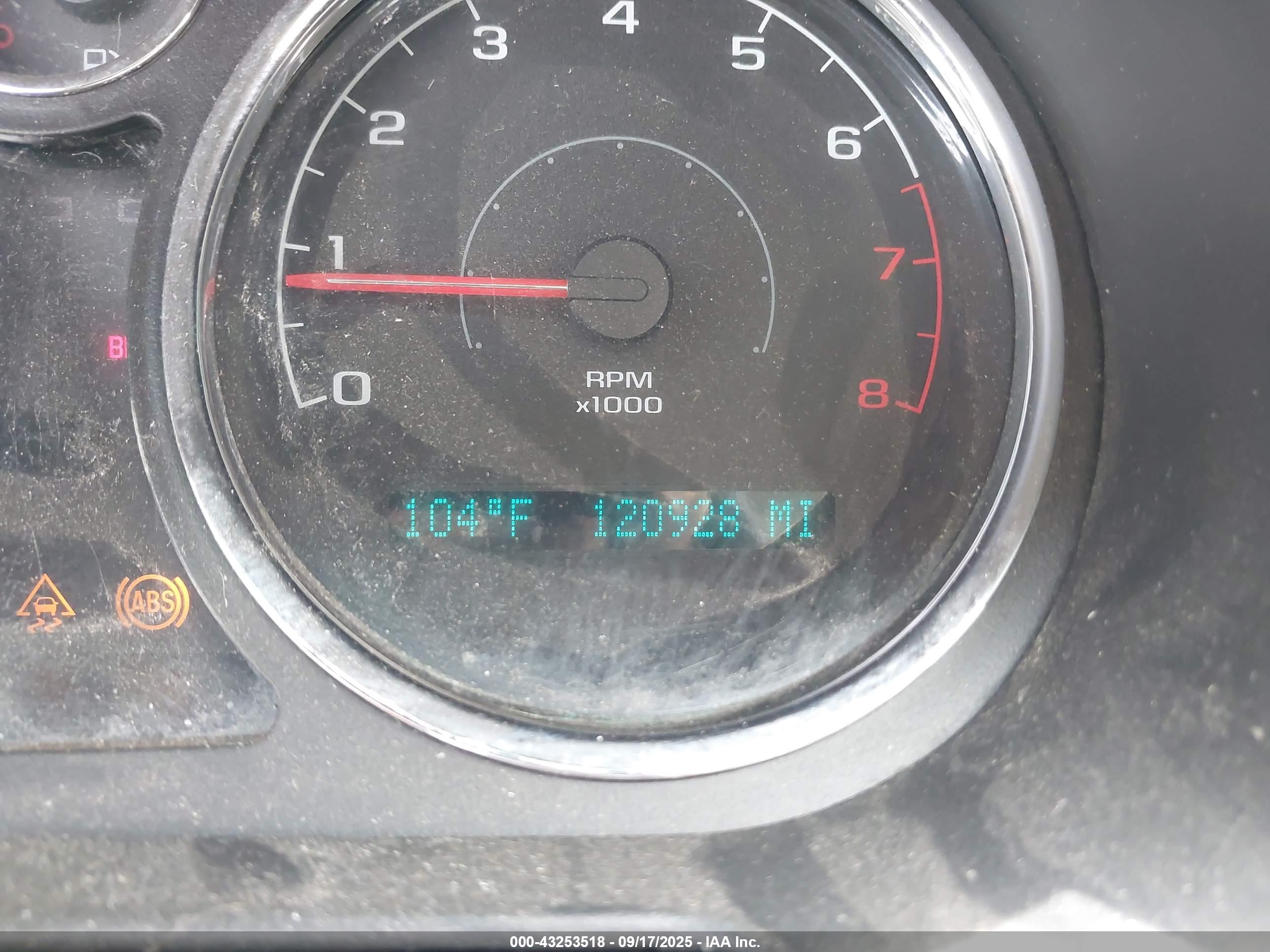 CHEVROLET COBALT image 7