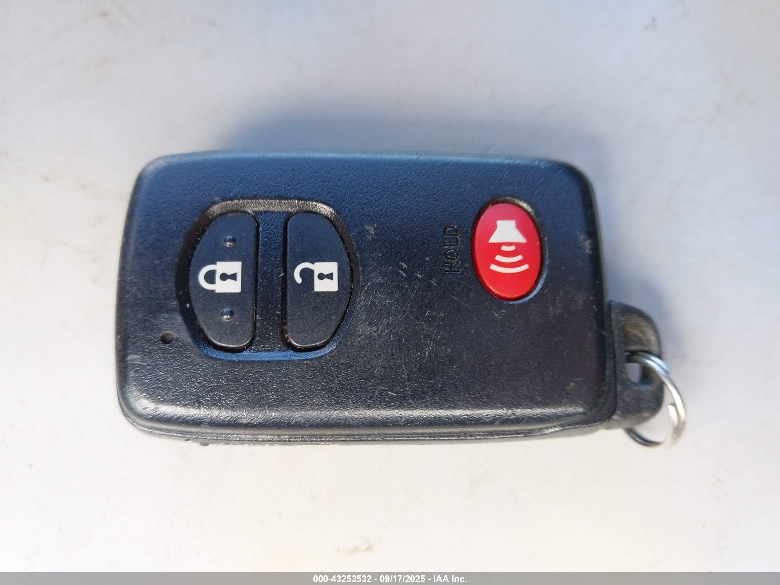 TOYOTA PRIUS image 11