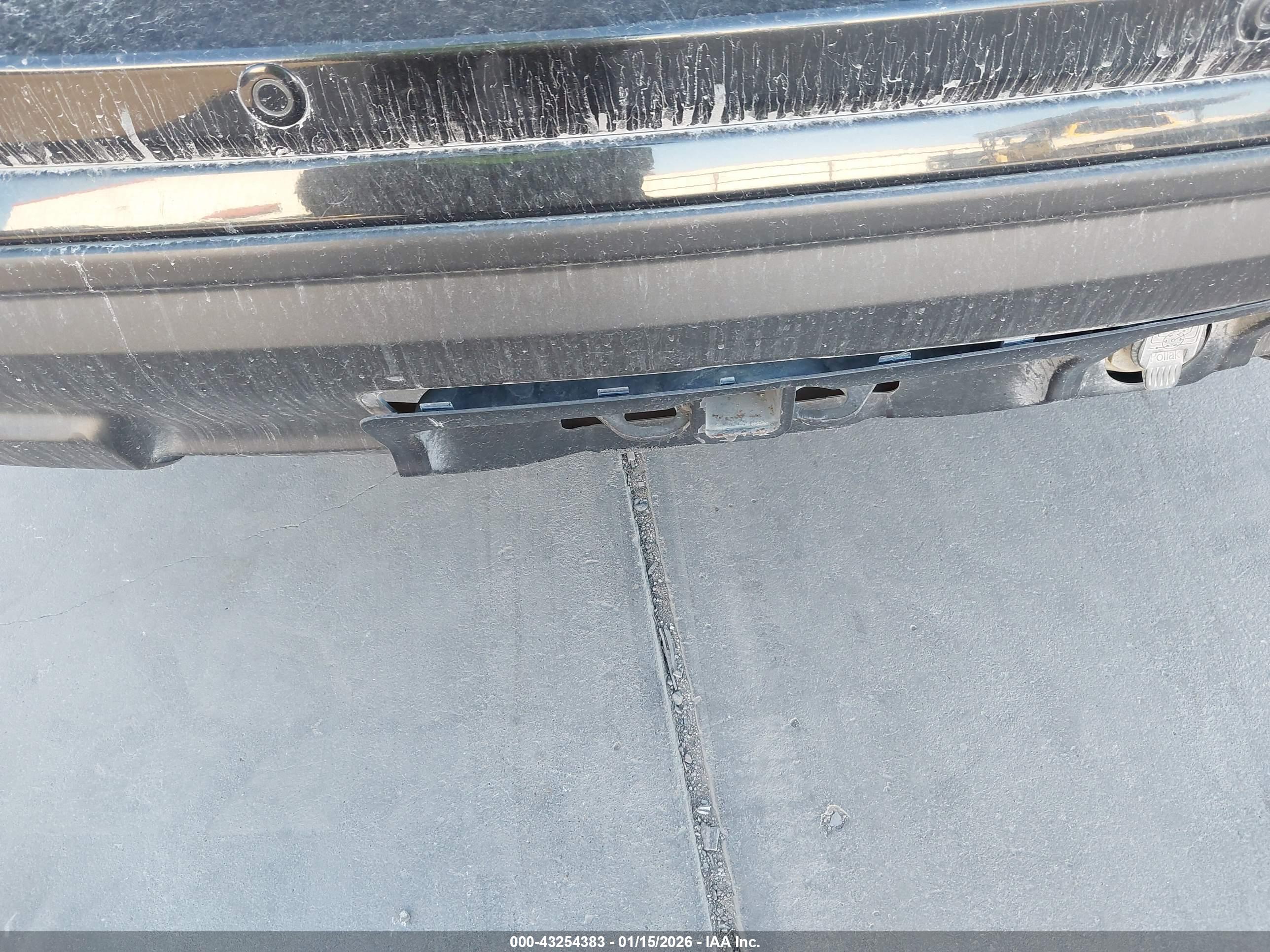 NISSAN PATHFINDER image 6