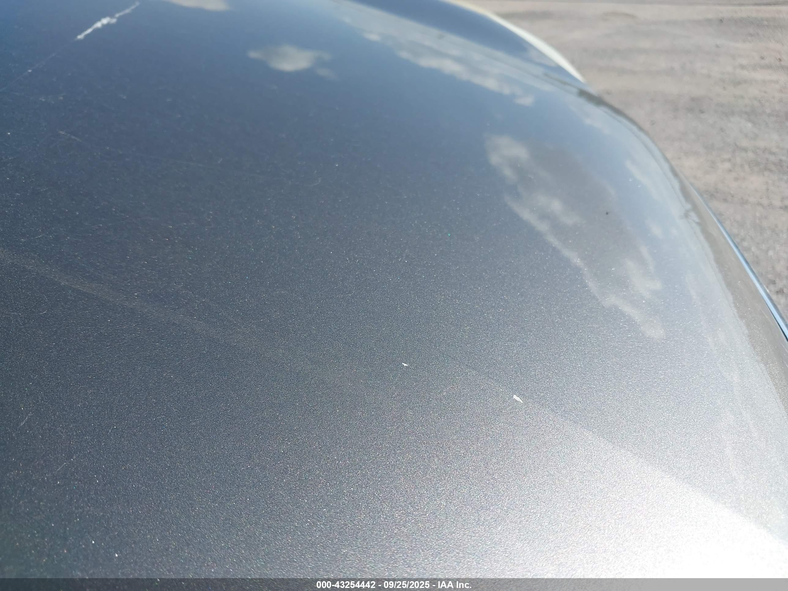 CADILLAC SRX image 6