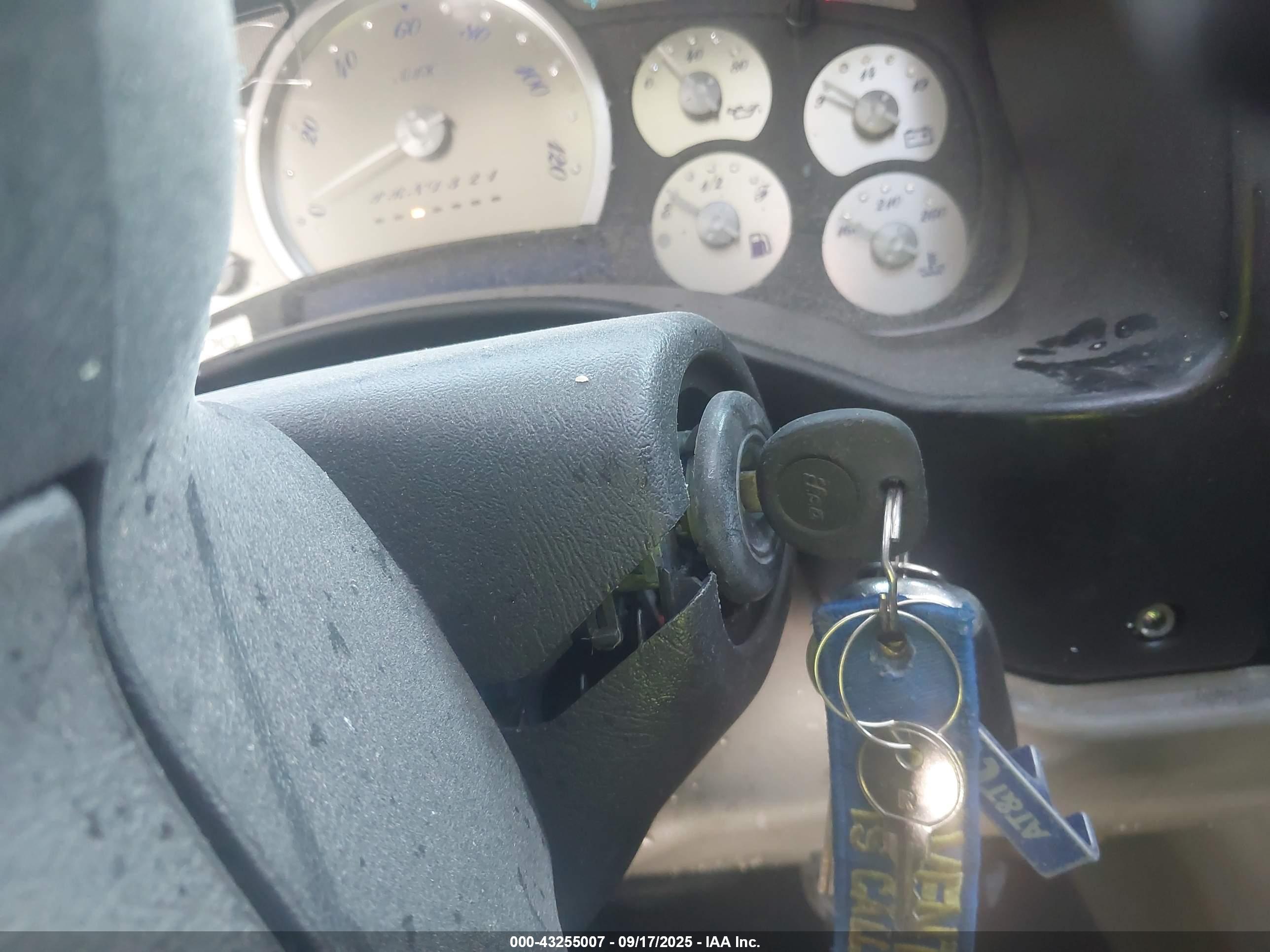 HUMMER H2 image 11