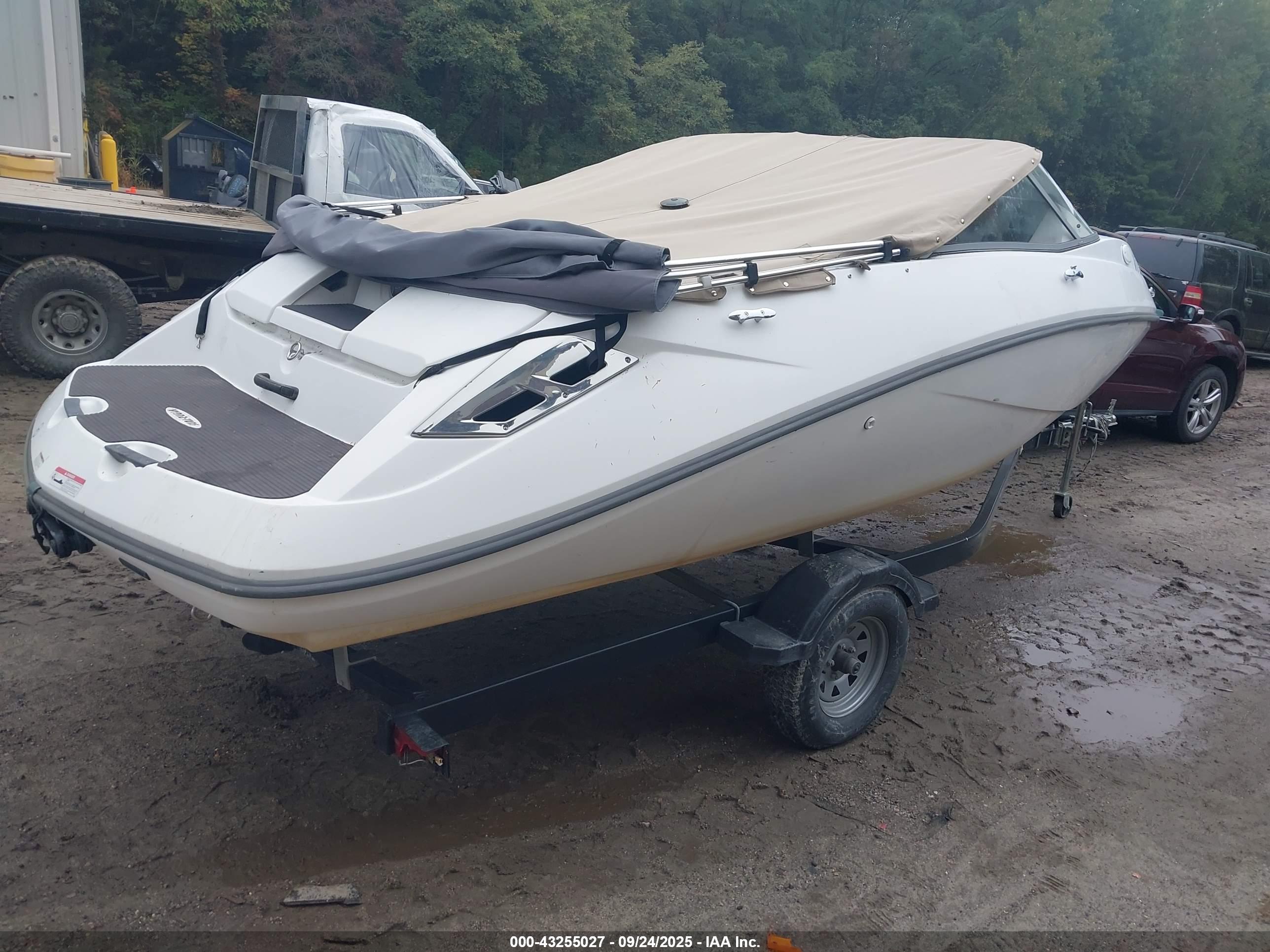 SEADOO BT image 4