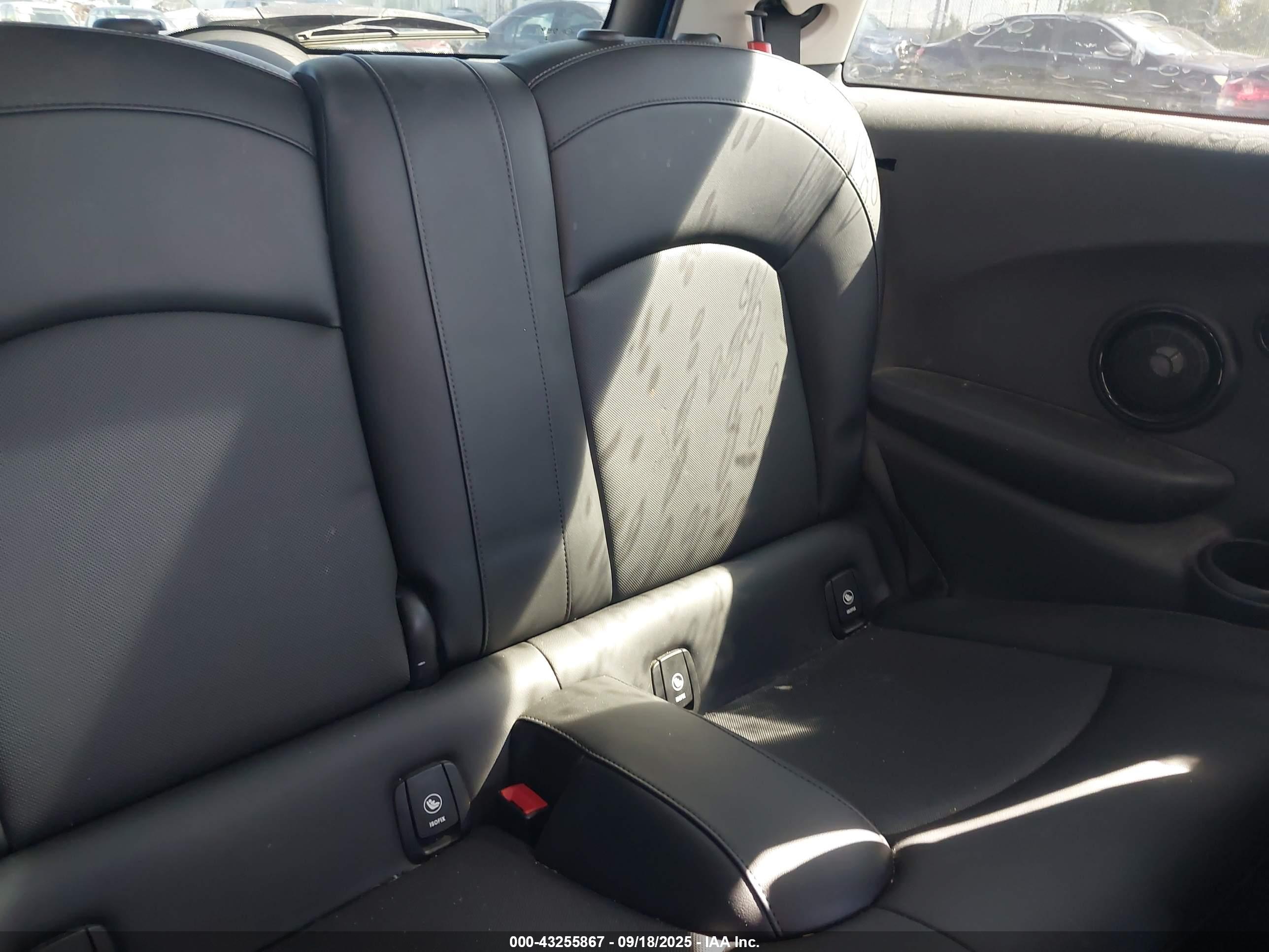 MINI HARDTOP image 8