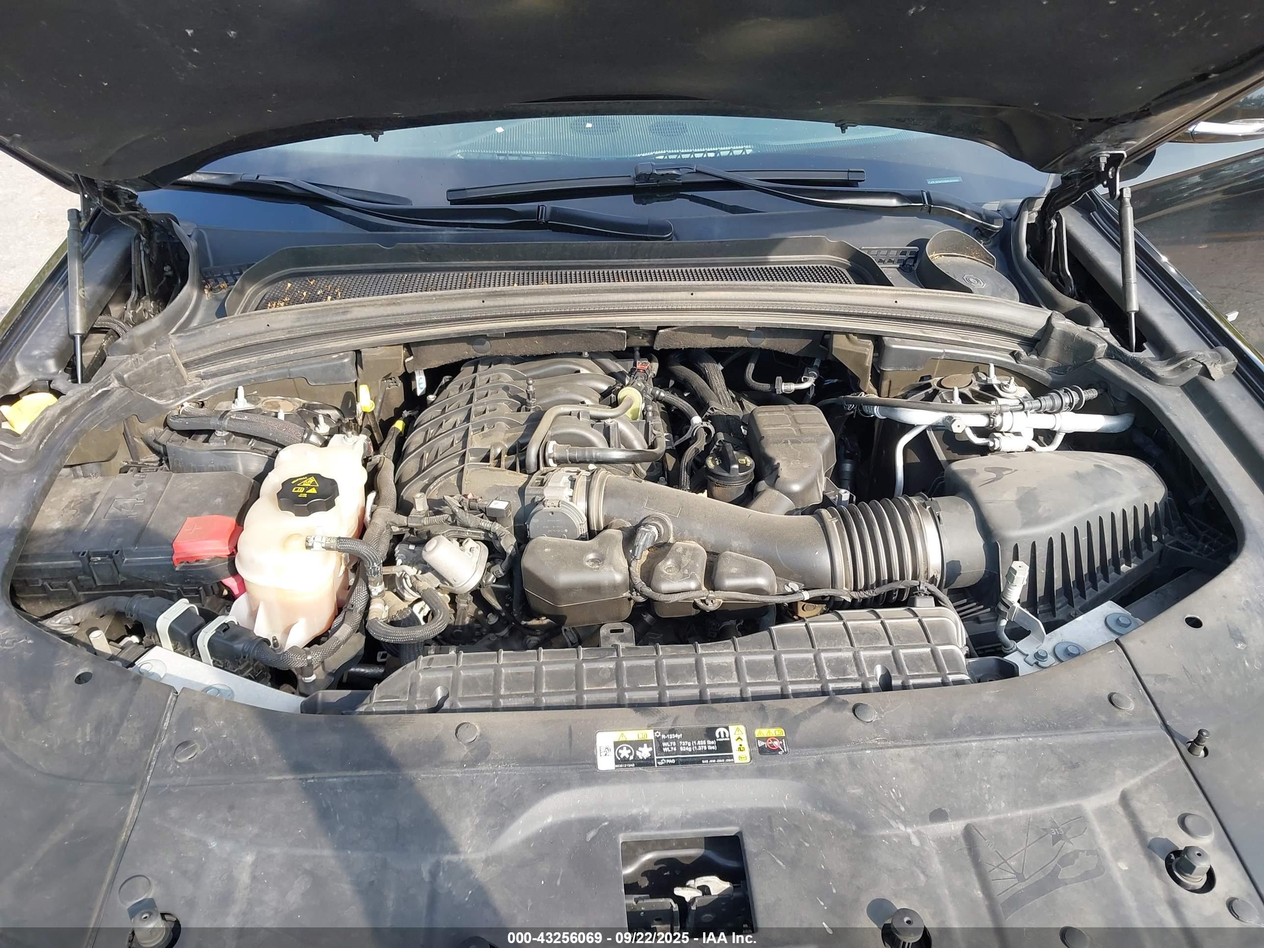 JEEP GRAND image 10