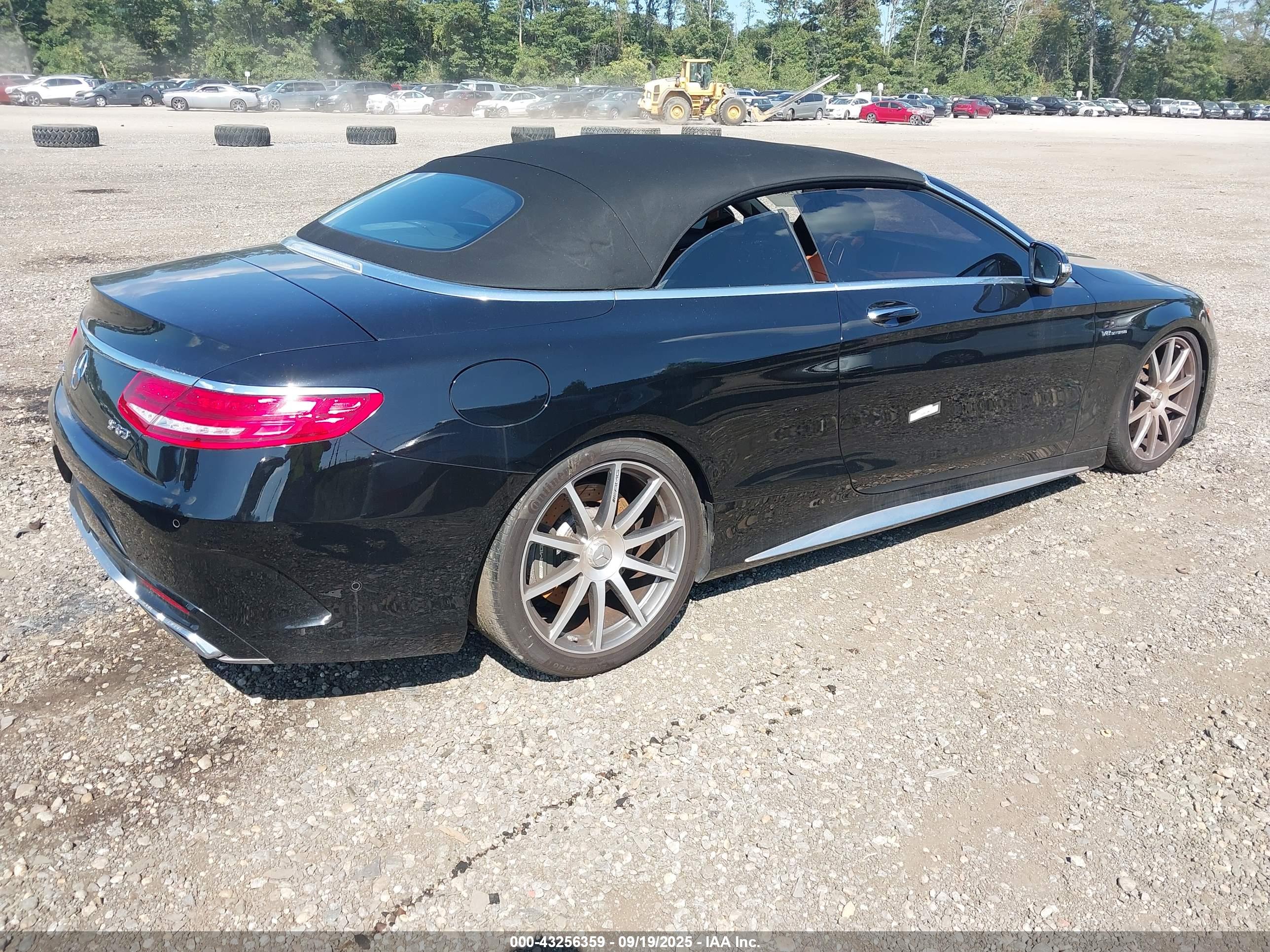 MERCEDES-BENZ AMG image 4
