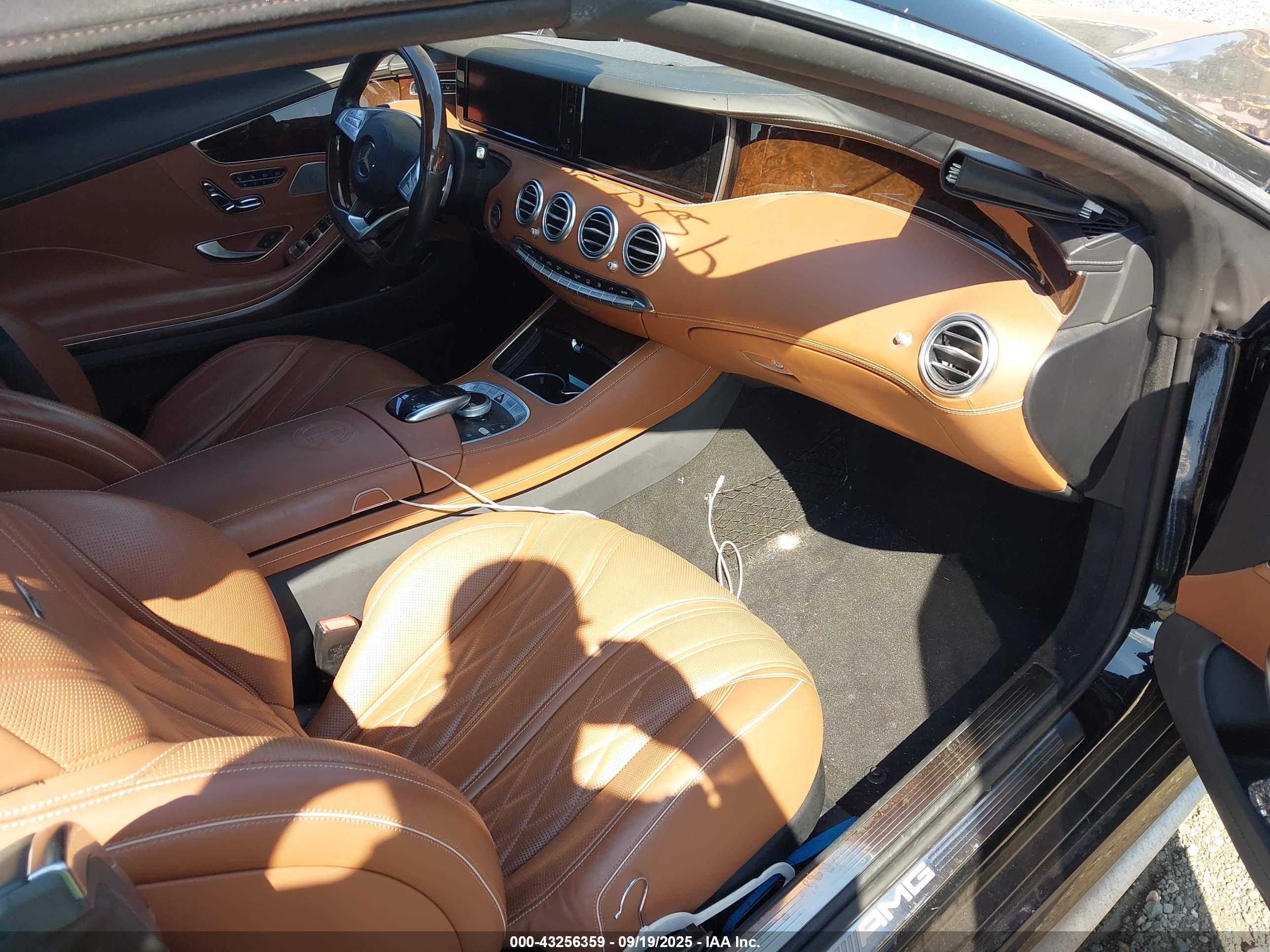 MERCEDES-BENZ AMG image 5