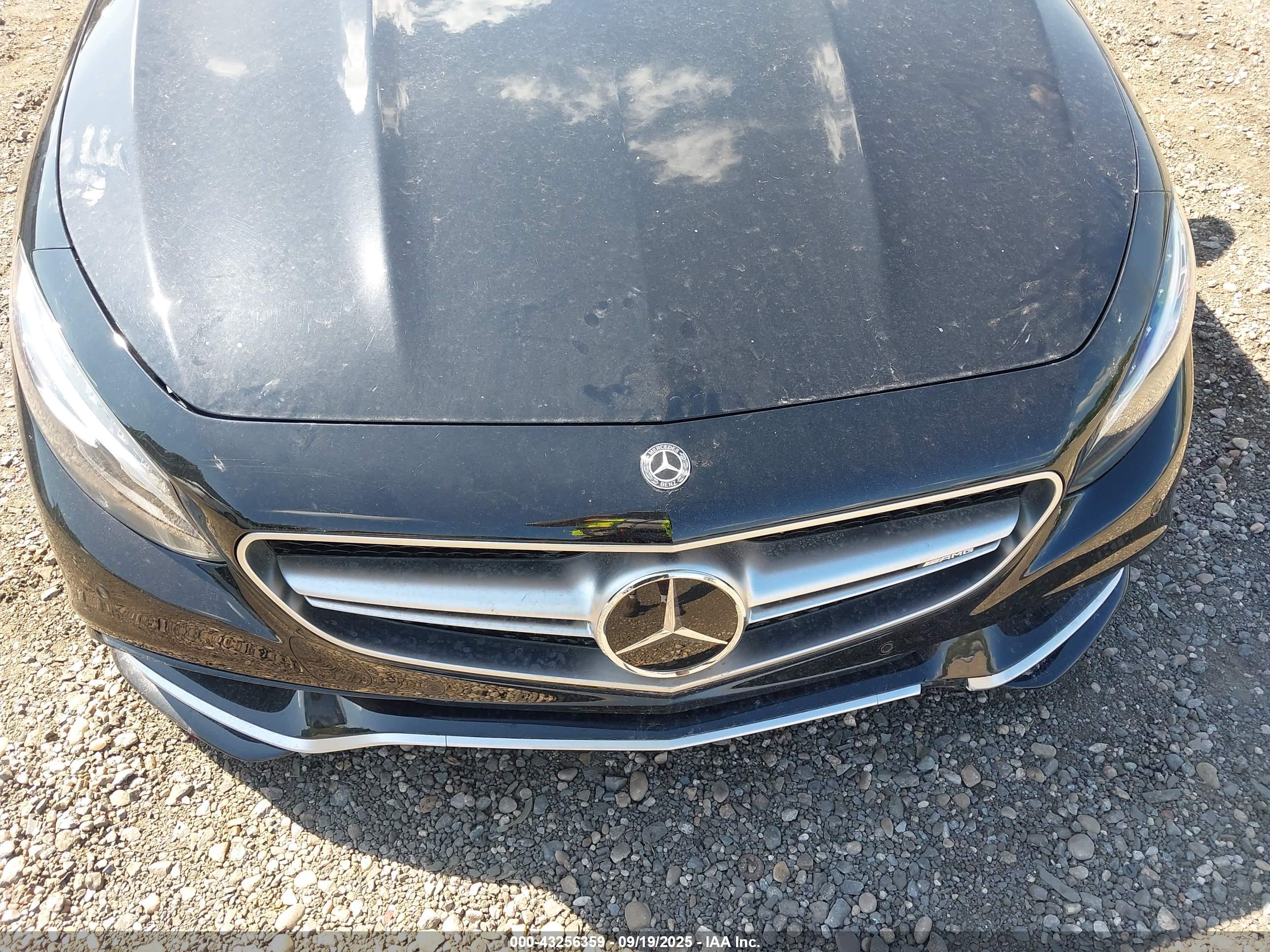 MERCEDES-BENZ AMG image 6