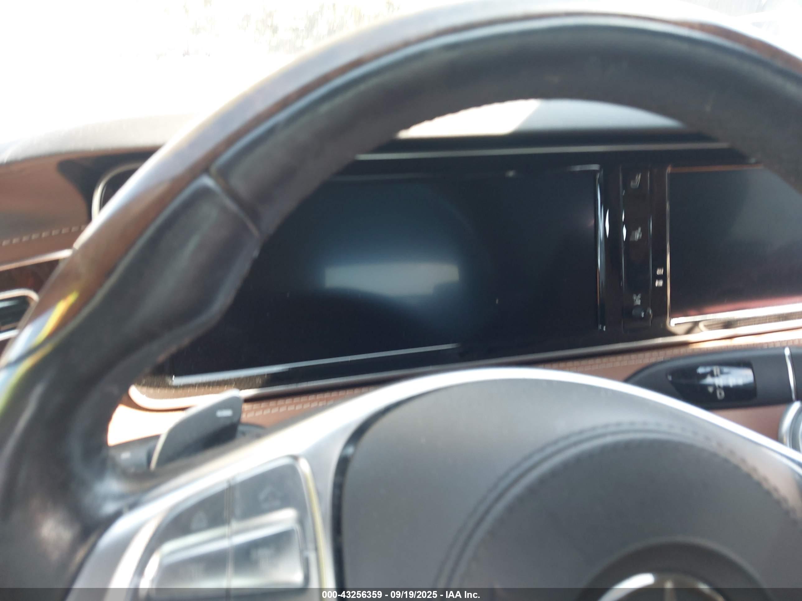 MERCEDES-BENZ AMG image 7