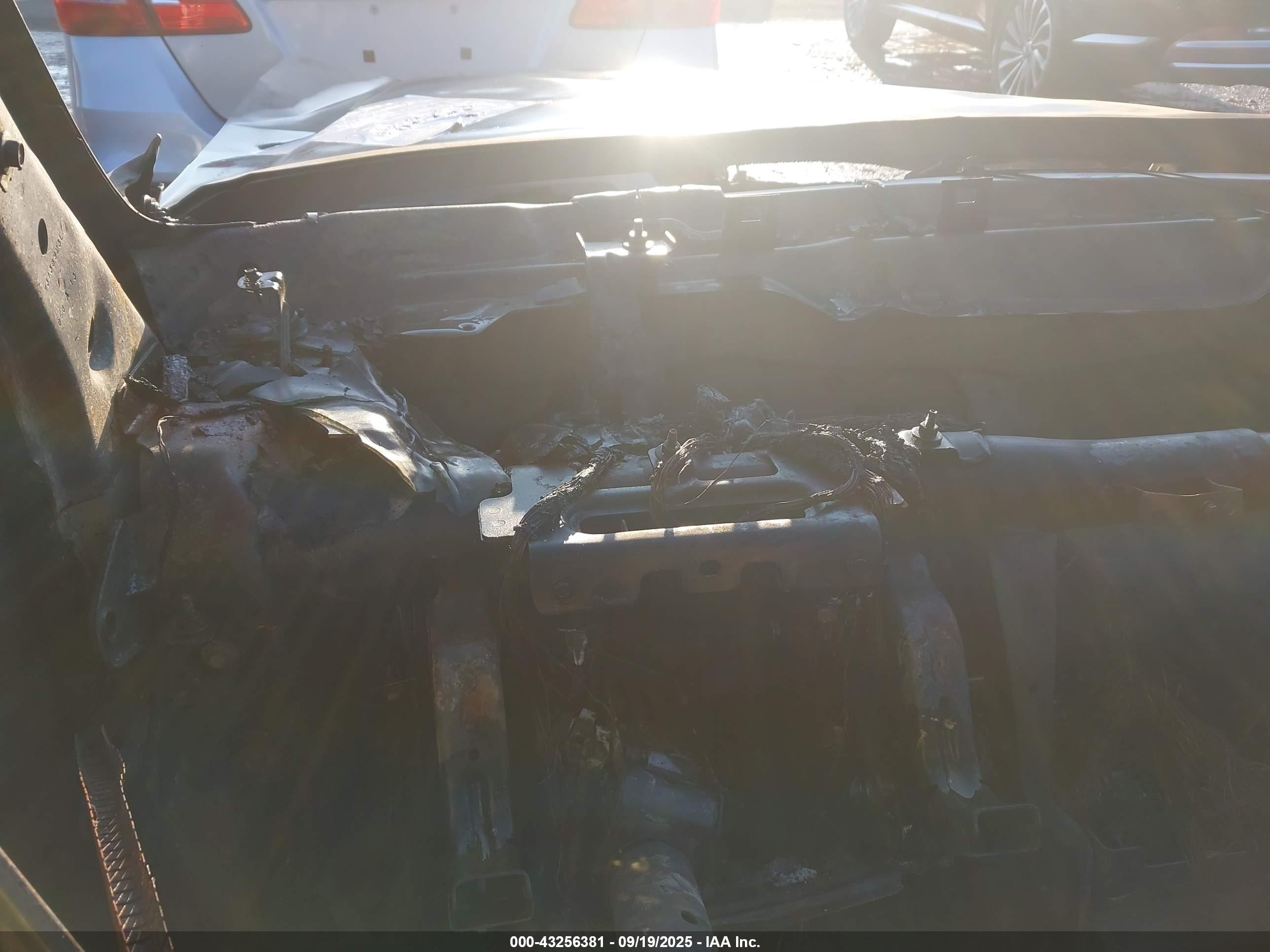 GMC TERRAIN image 7
