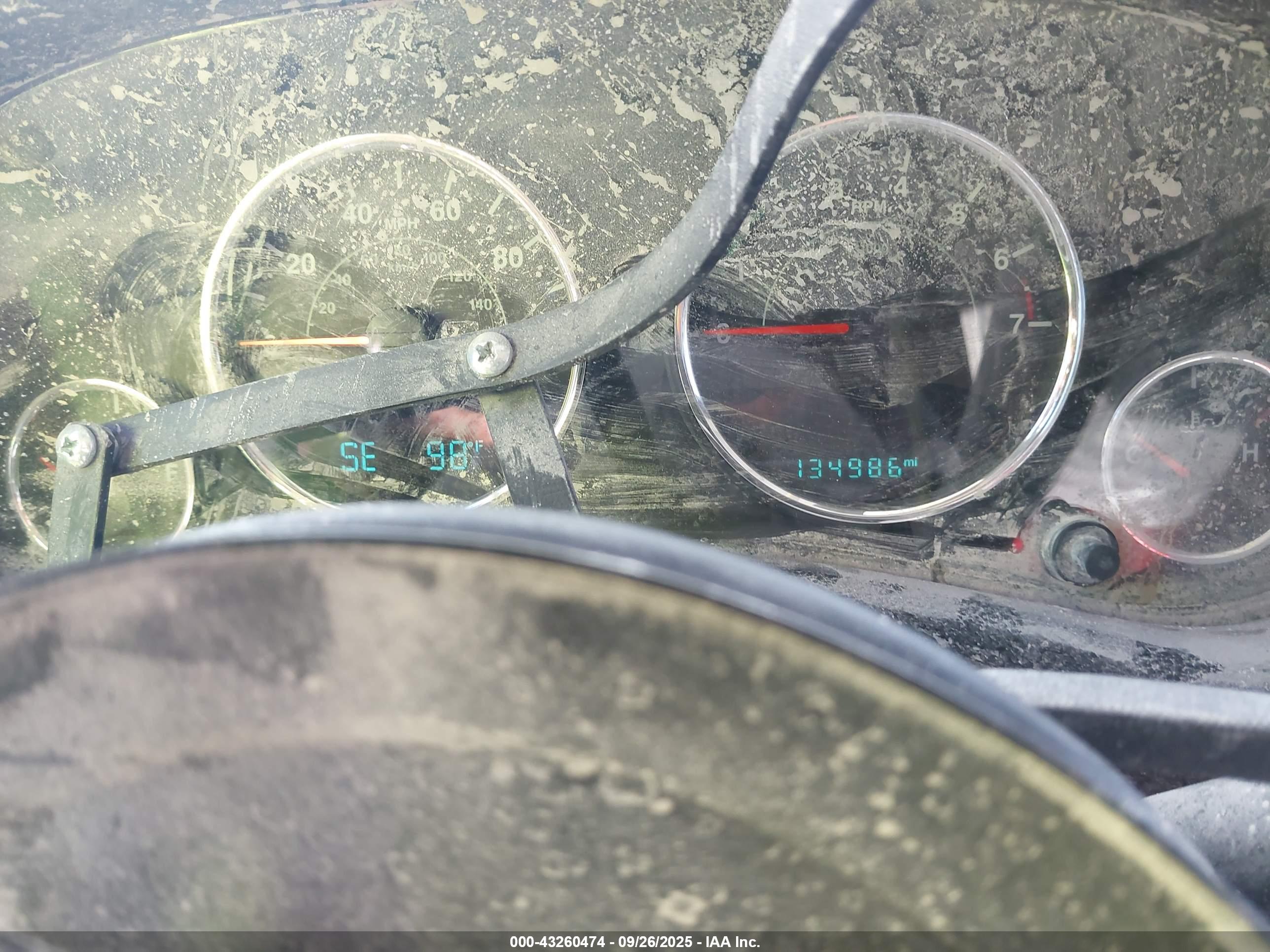 JEEP WRANGLER image 7