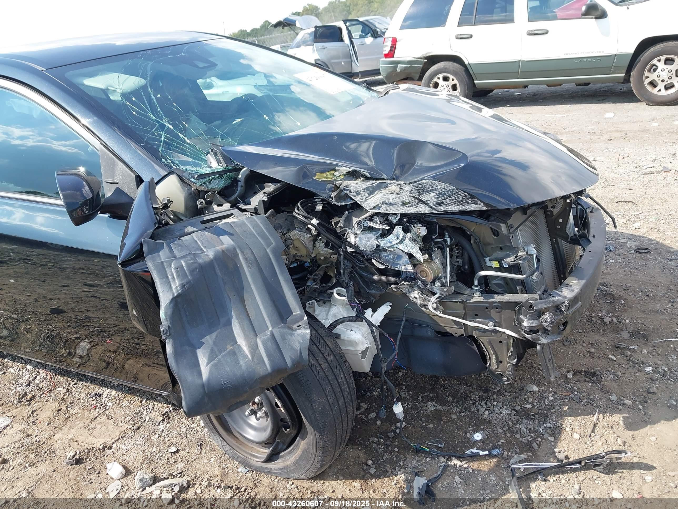 TOYOTA COROLLA image 6