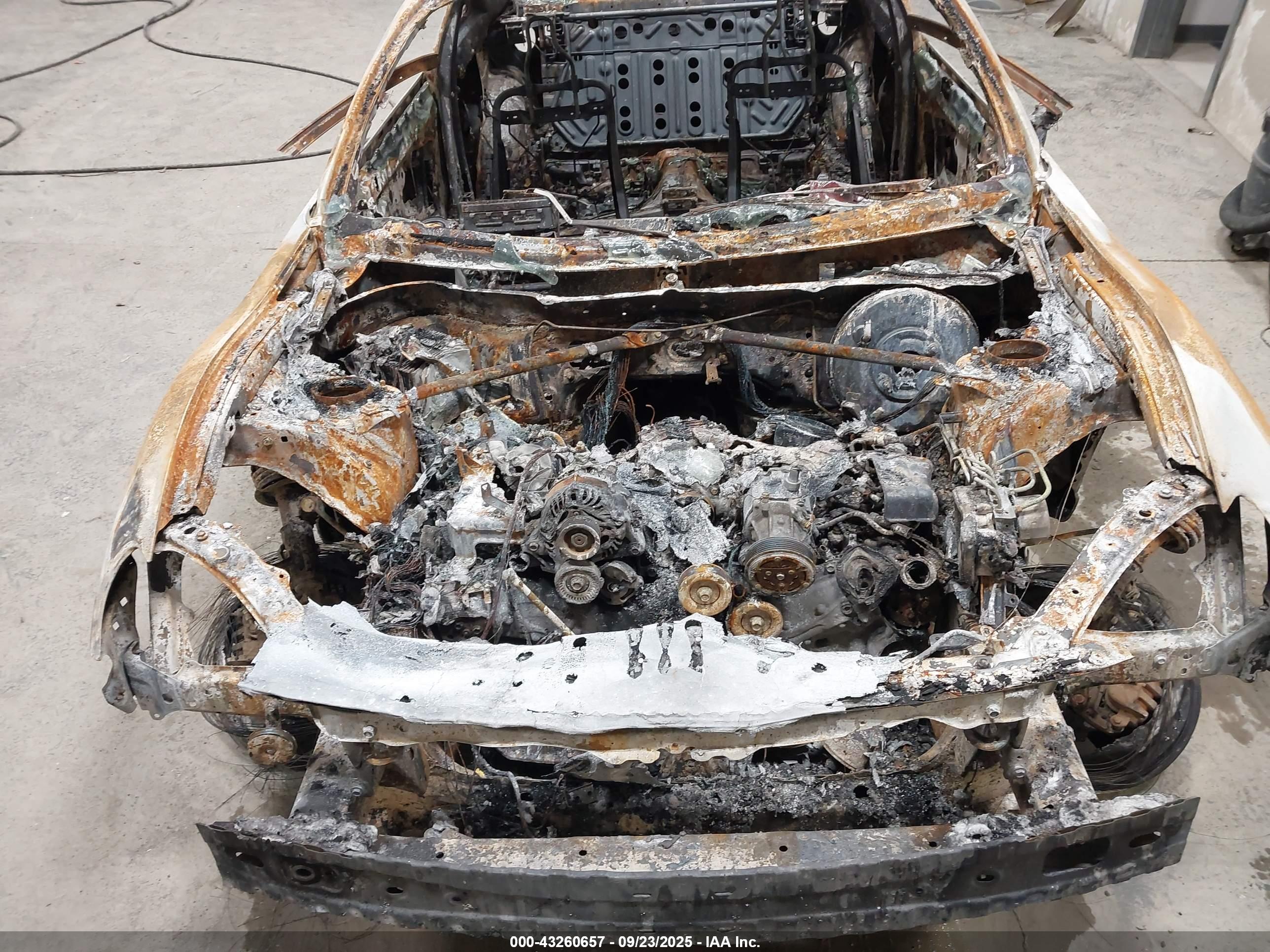 TOYOTA 86 image 10