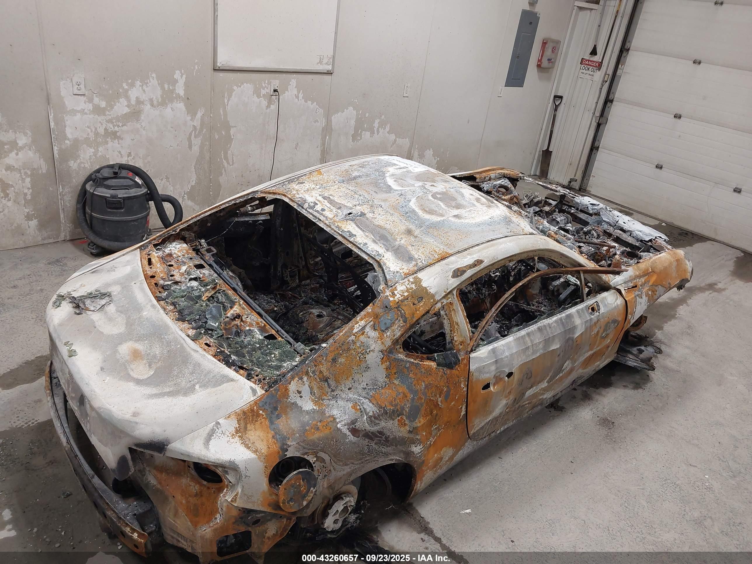 TOYOTA 86 image 6