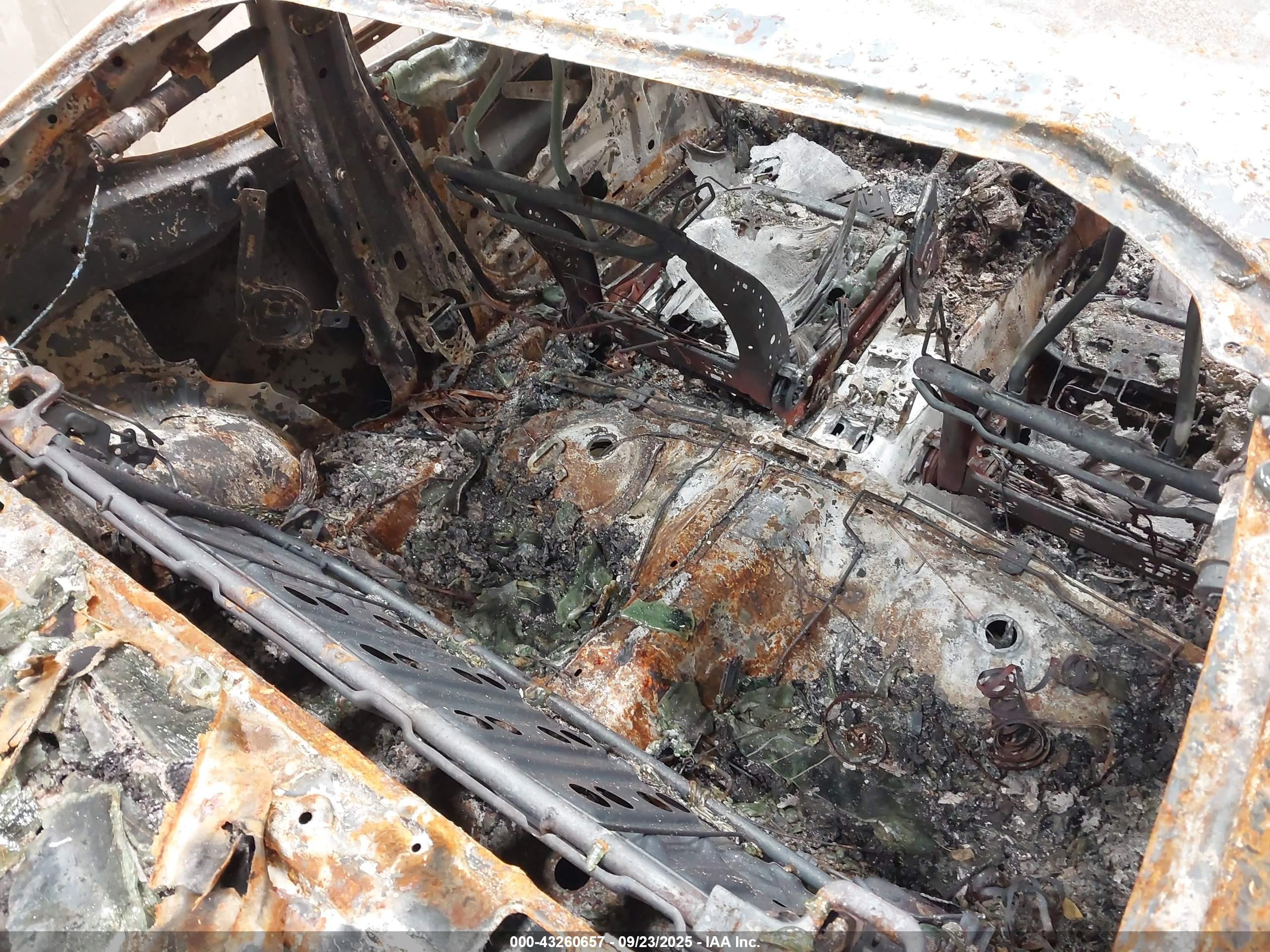 TOYOTA 86 image 8