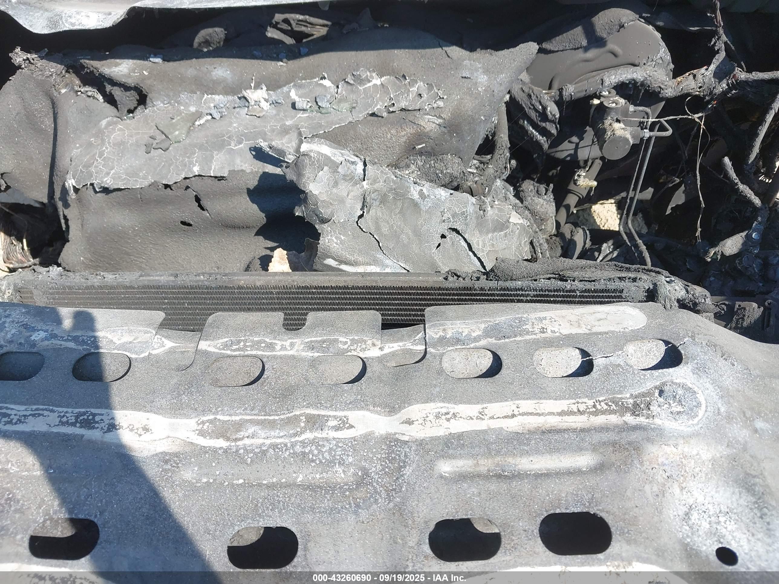 RAM 1500 image 10