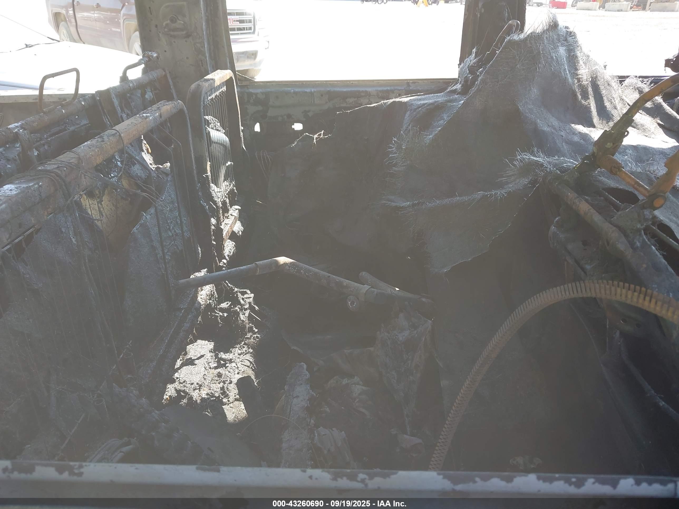 RAM 1500 image 8