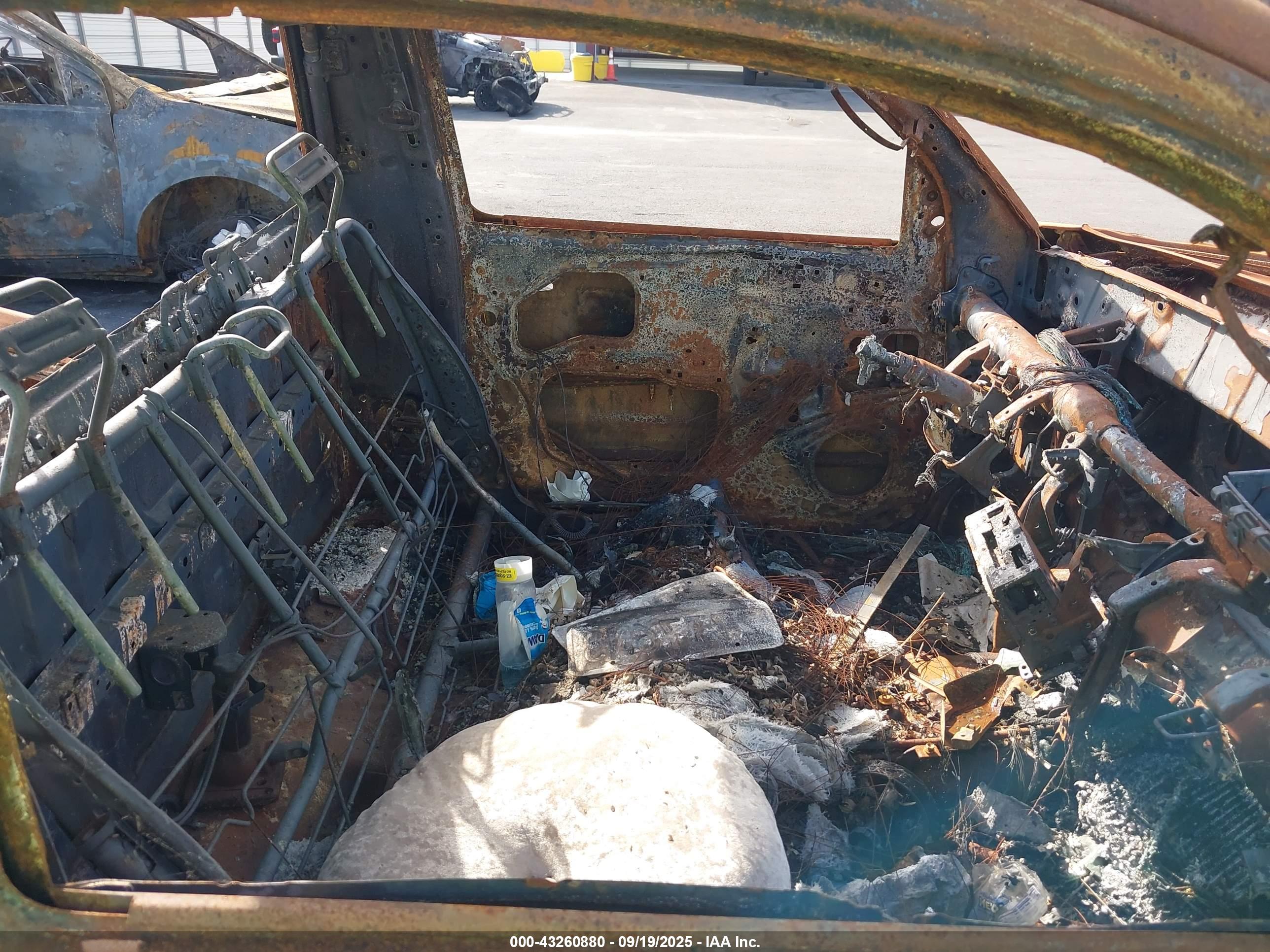 TOYOTA TACOMA image 5