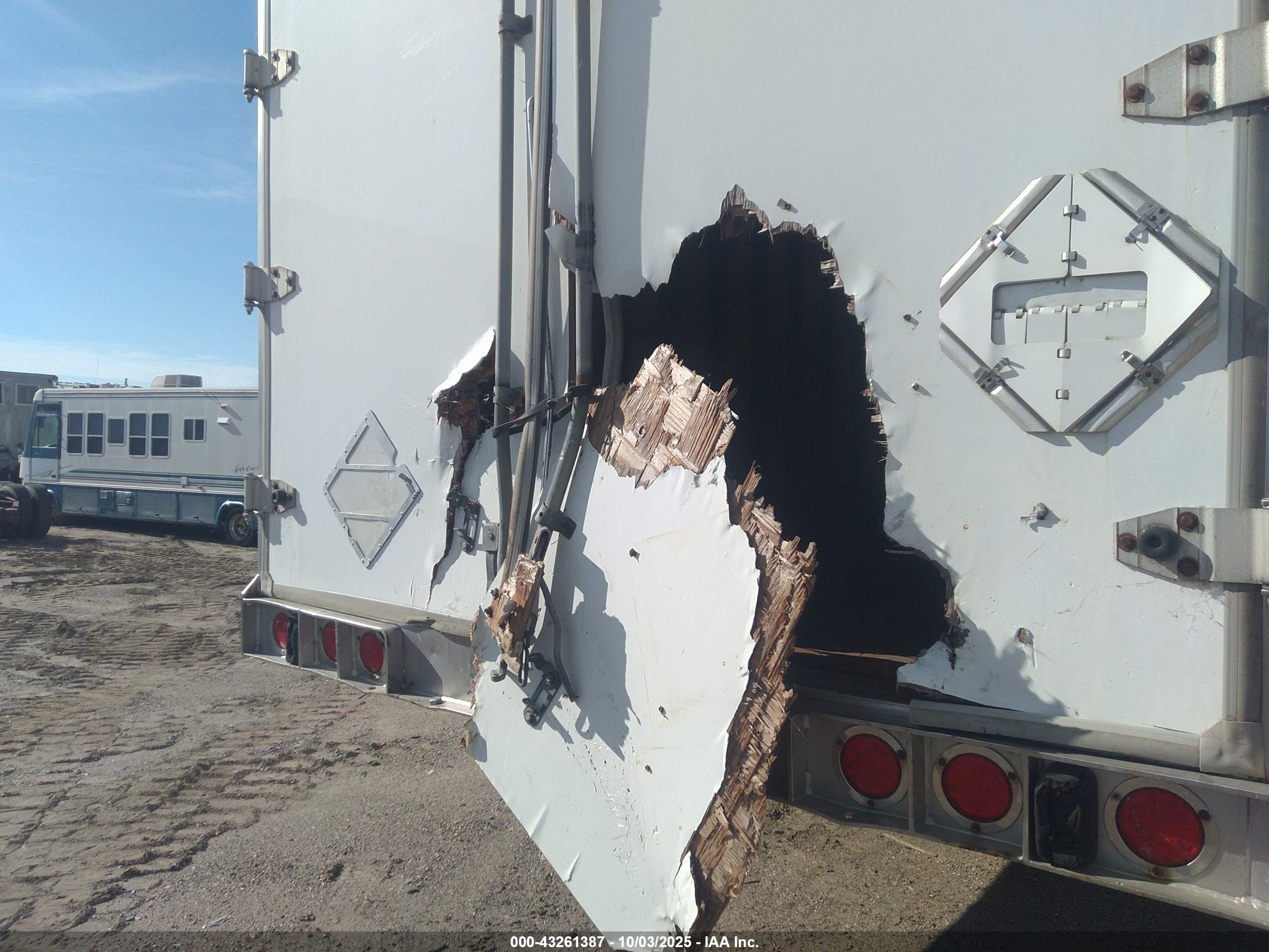 GREAT DANE image 6