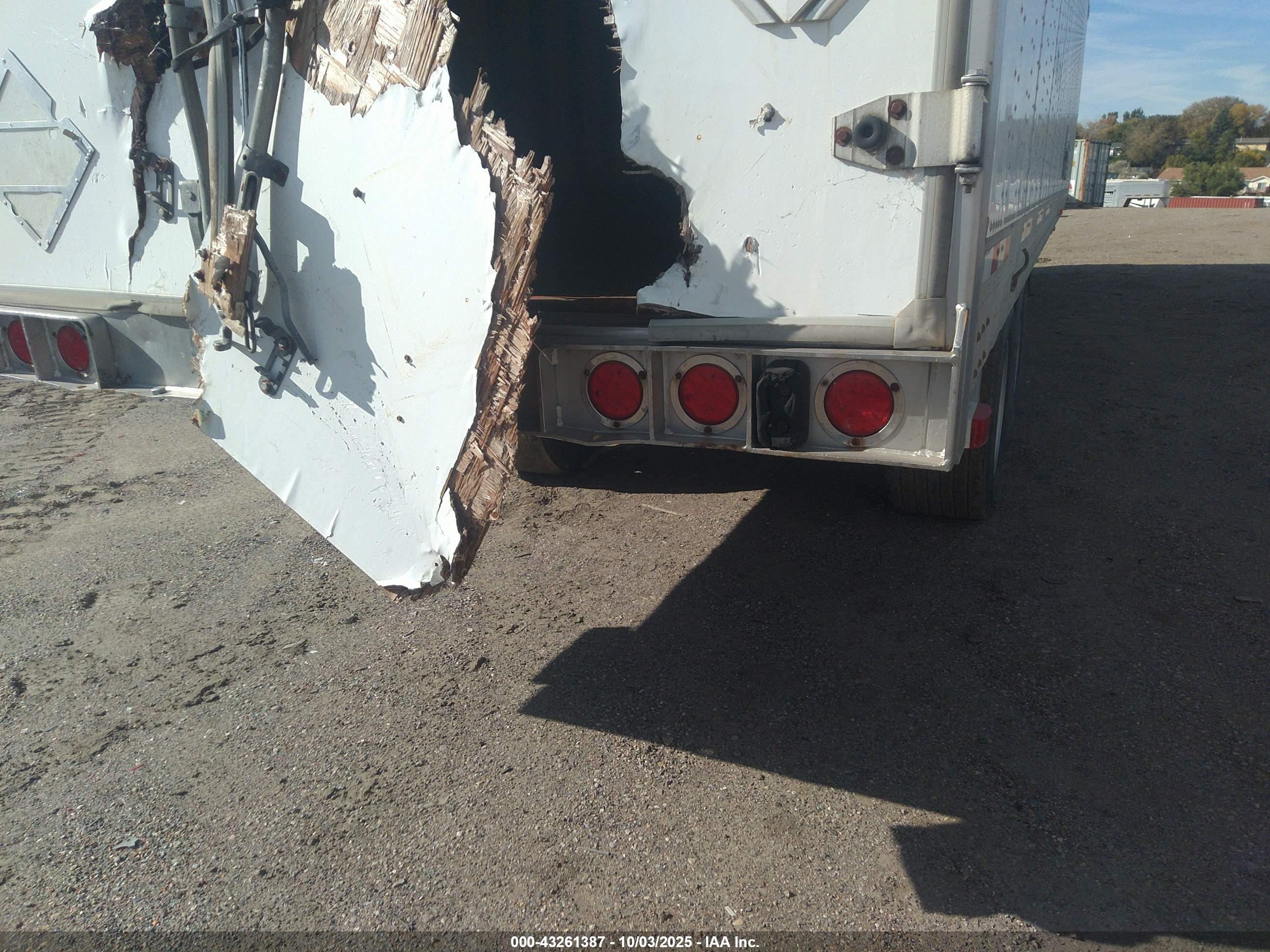 GREAT DANE image 7