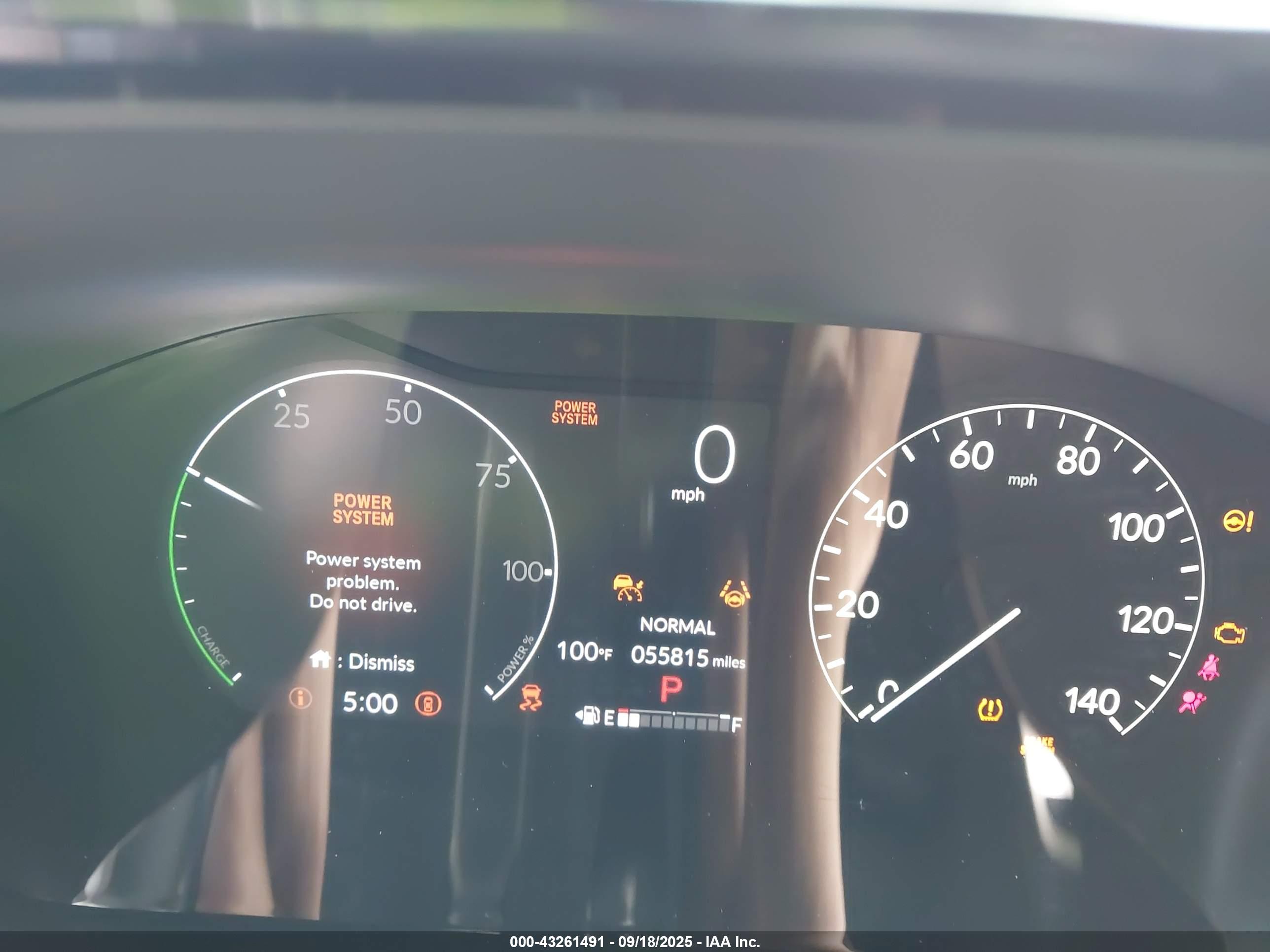 HONDA CR-V image 7