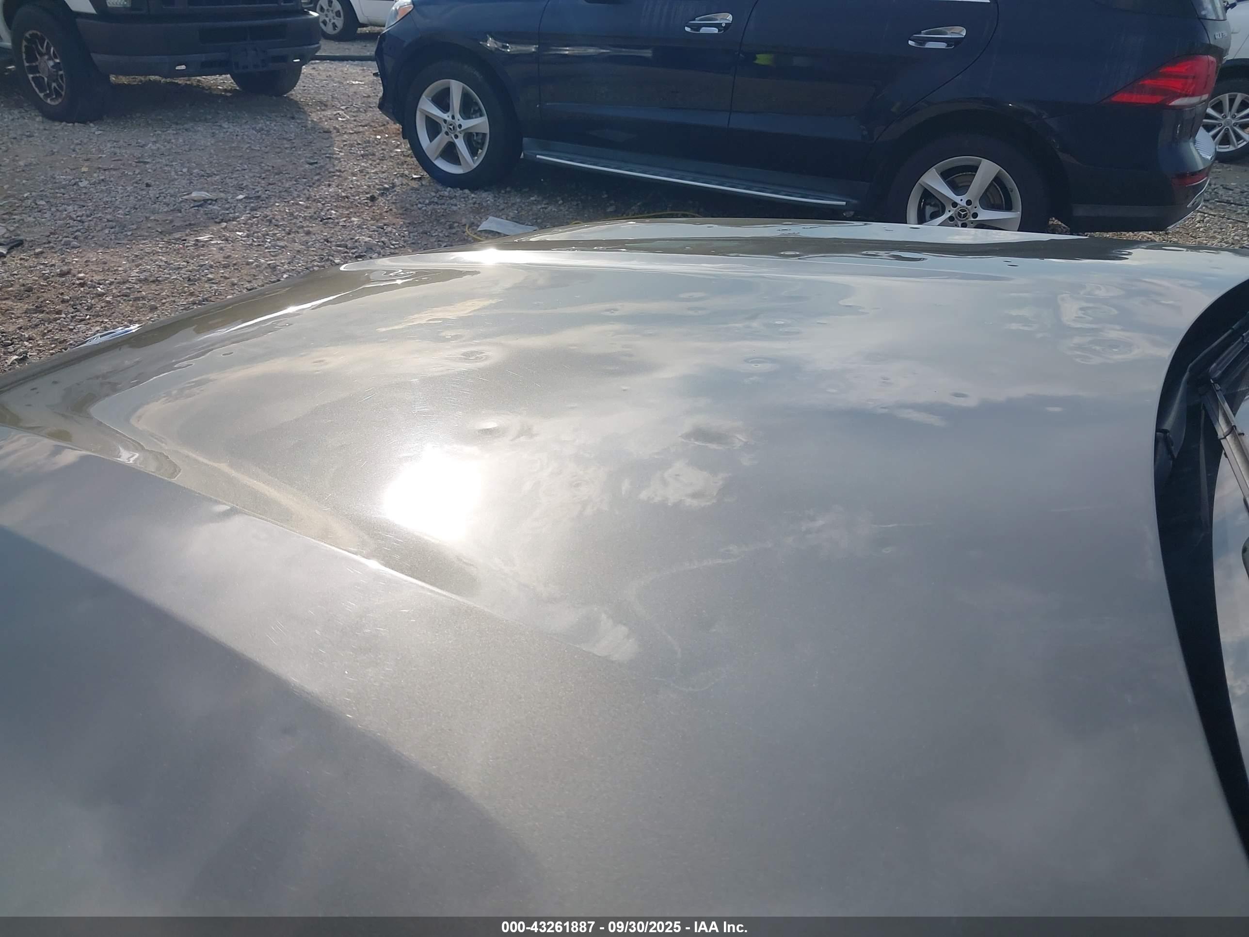 BMW X7 image 6