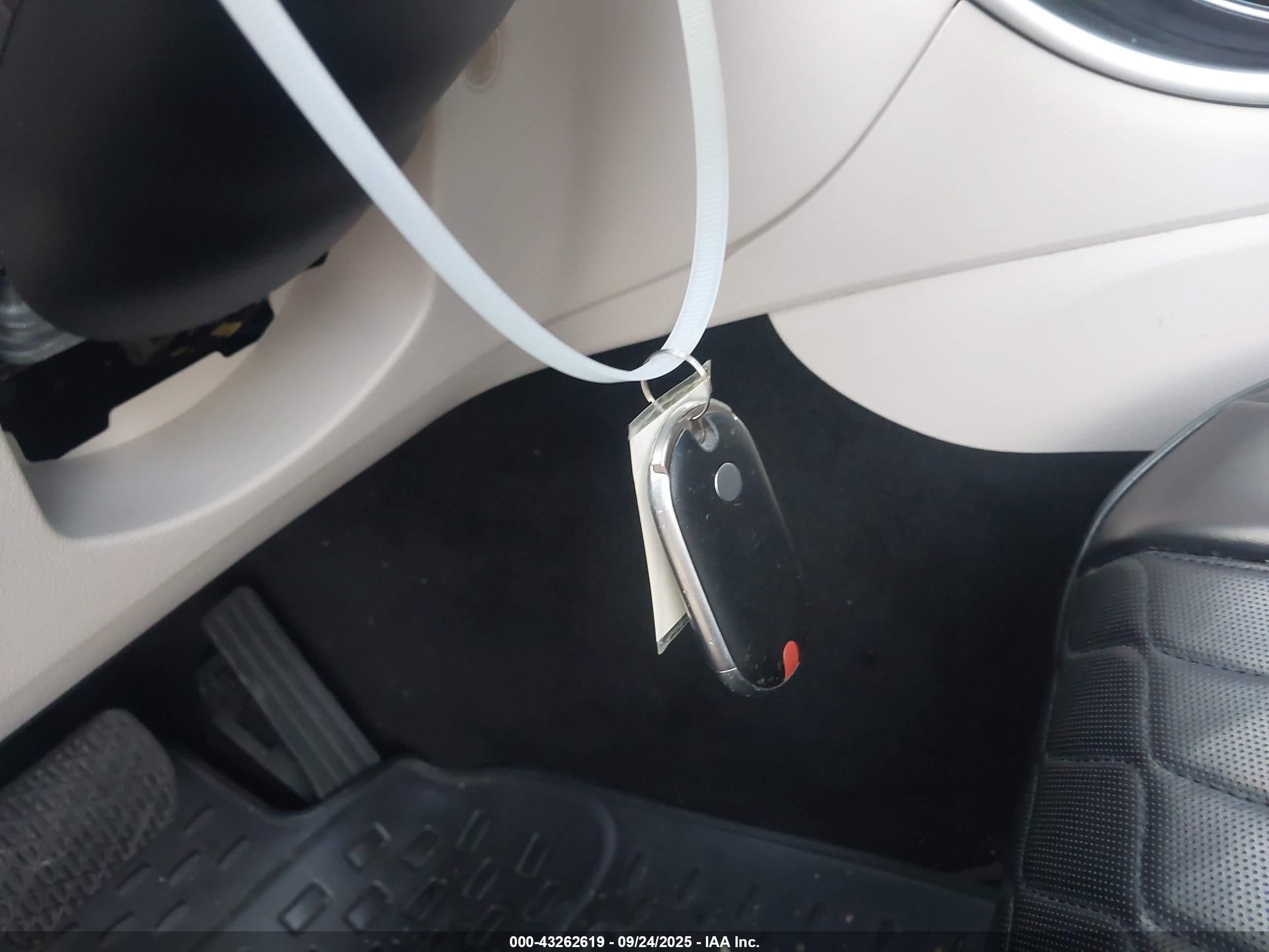 MERCEDES-BENZ C image 11