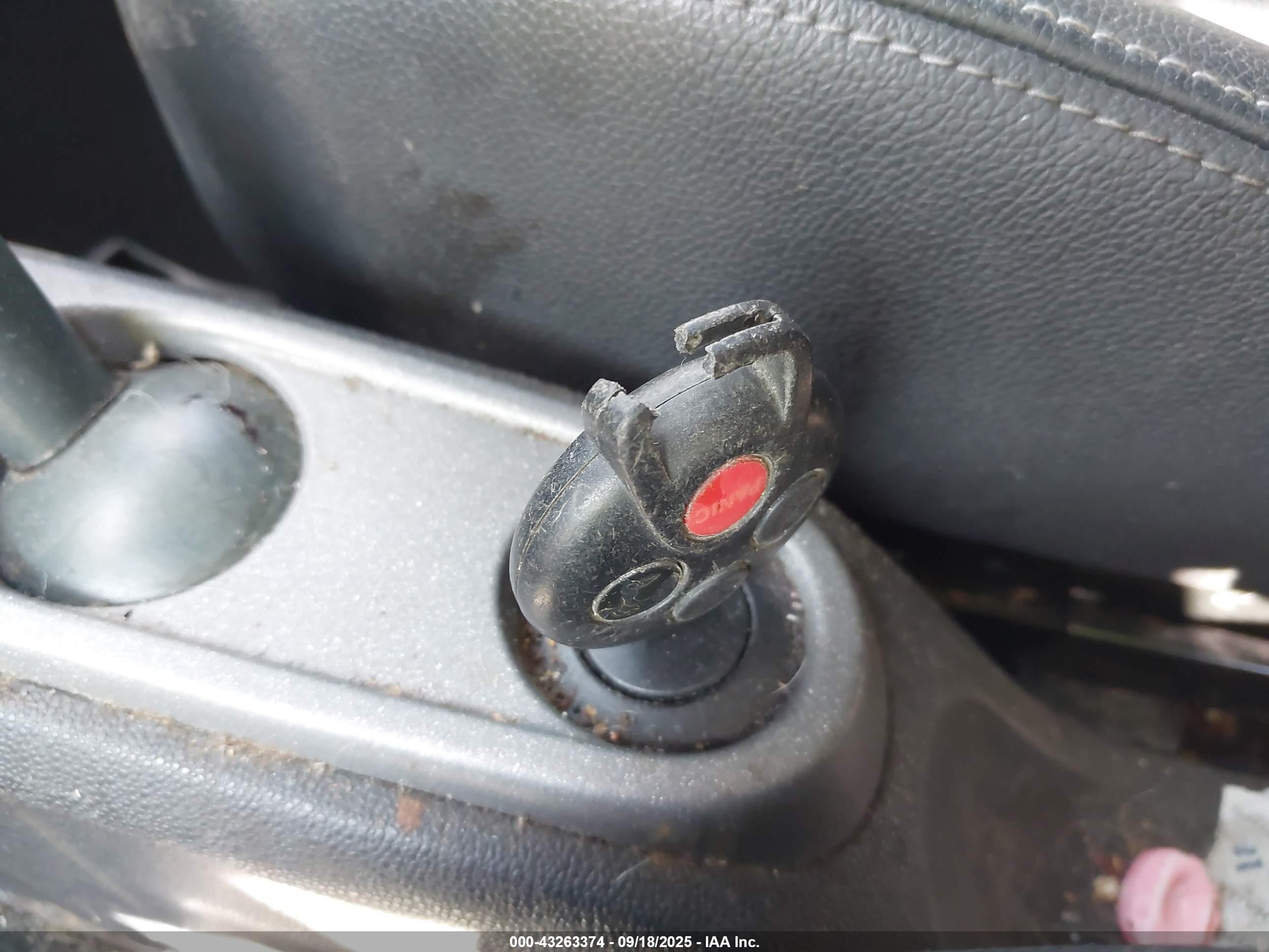 SMART FORTWO image 11