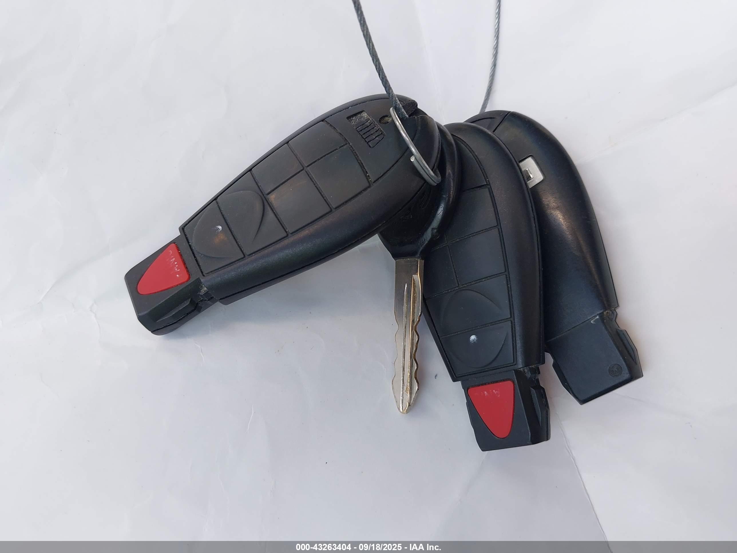 RAM 1500 image 11