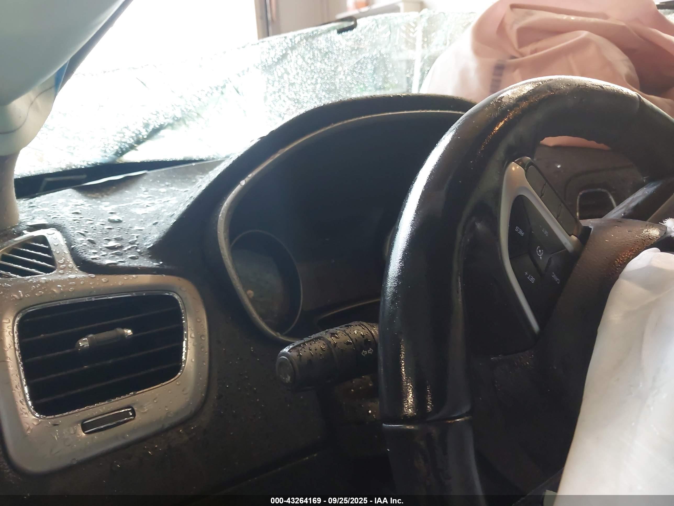 JEEP COMPASS image 7