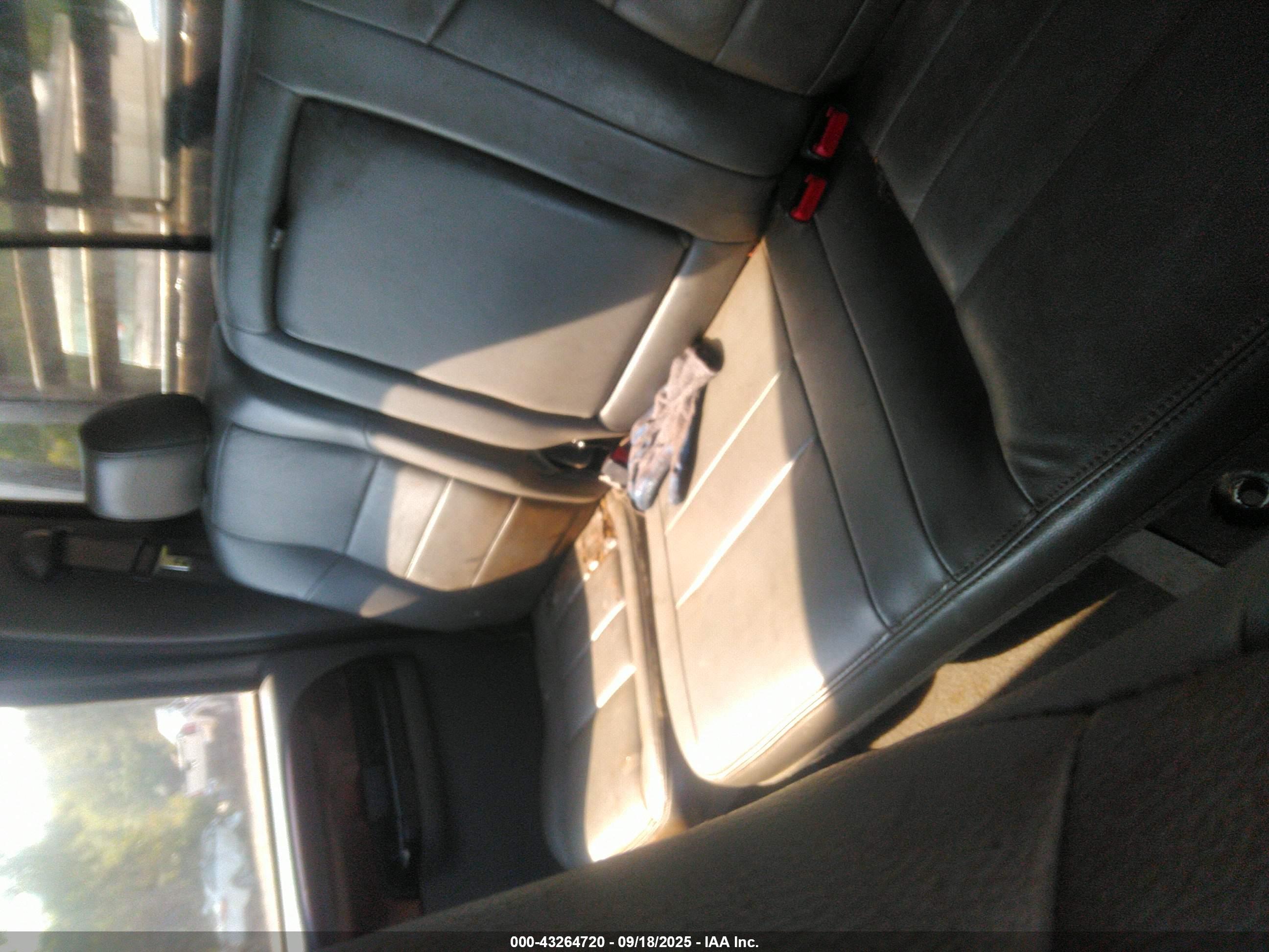 FORD F-350 image 8