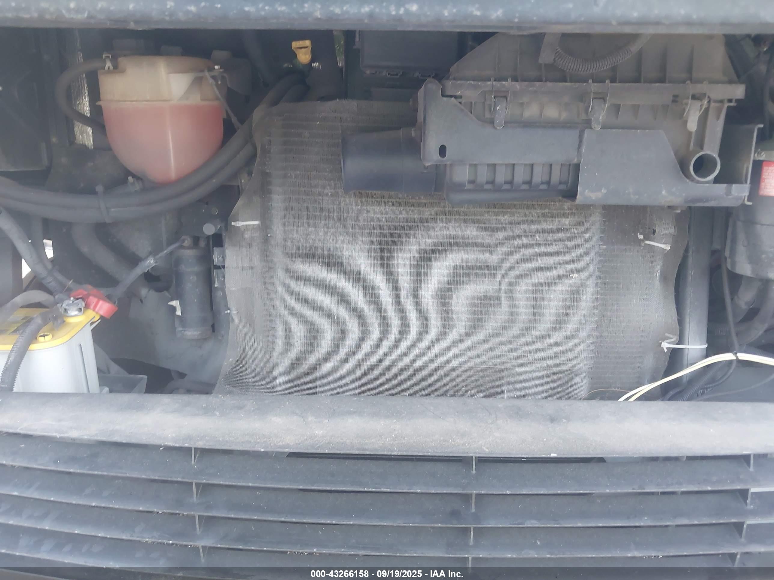 FORD F53 image 10