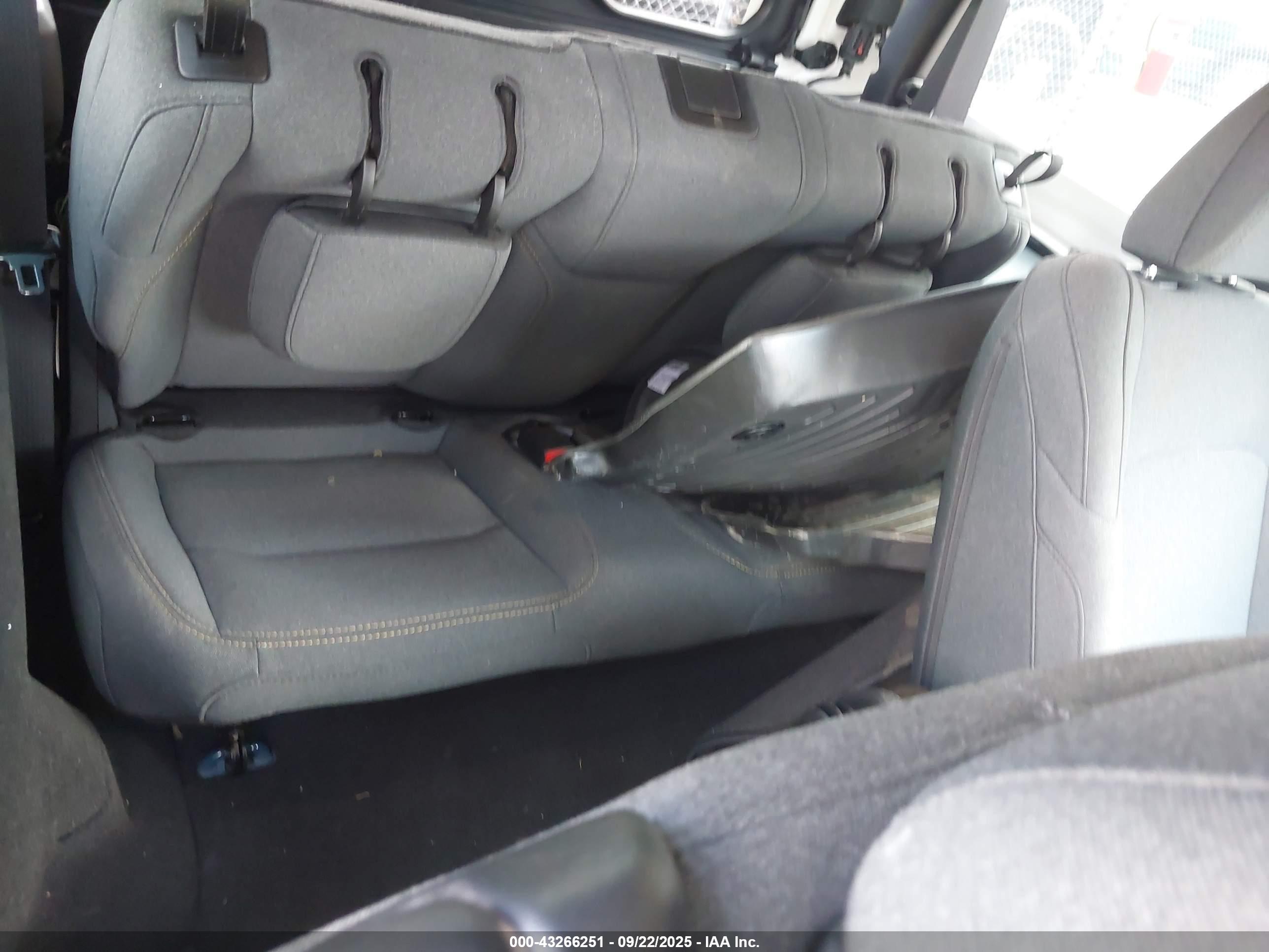 JEEP WRANGLER image 8