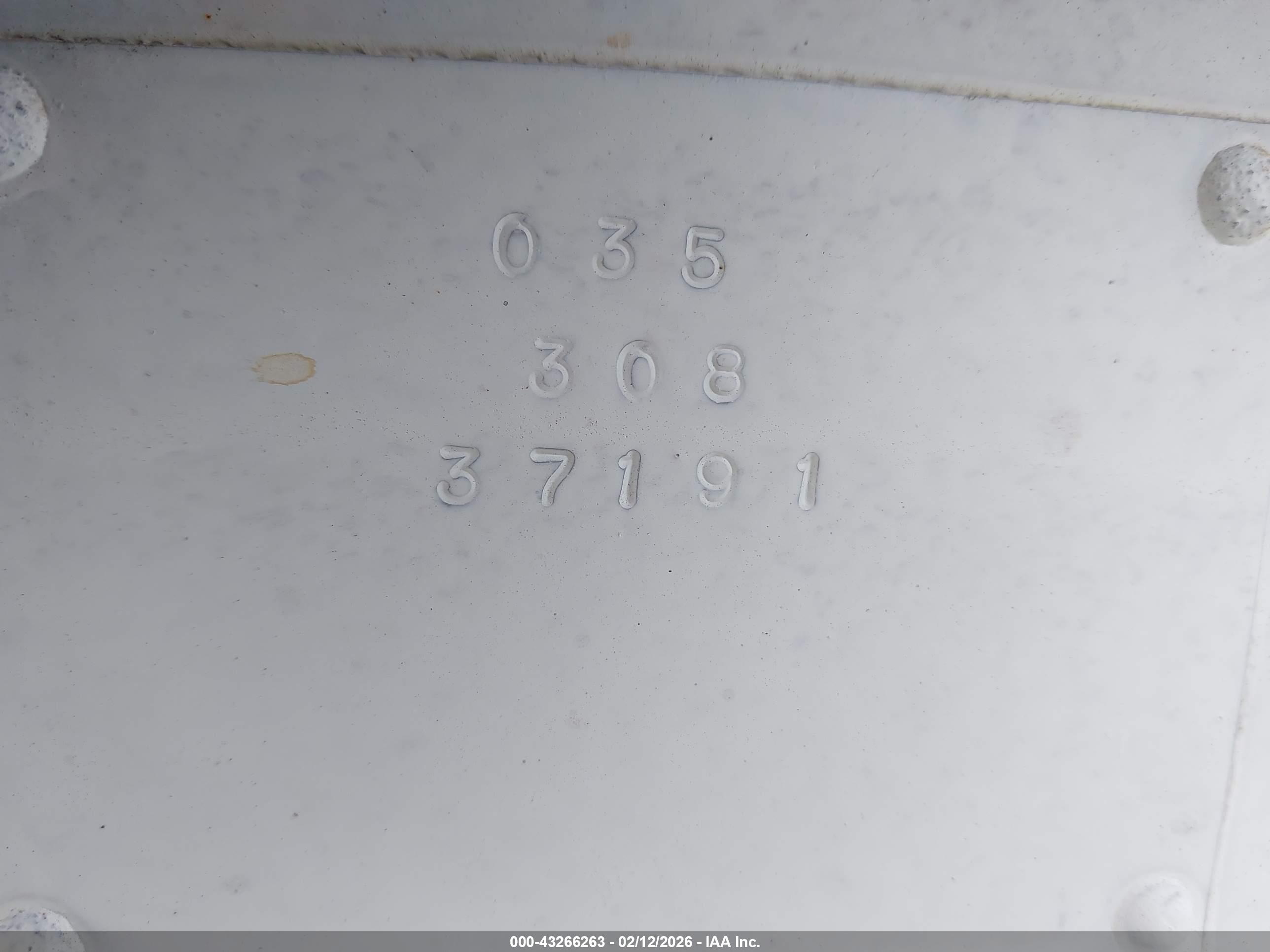 EQUIPMENT GSE image 9