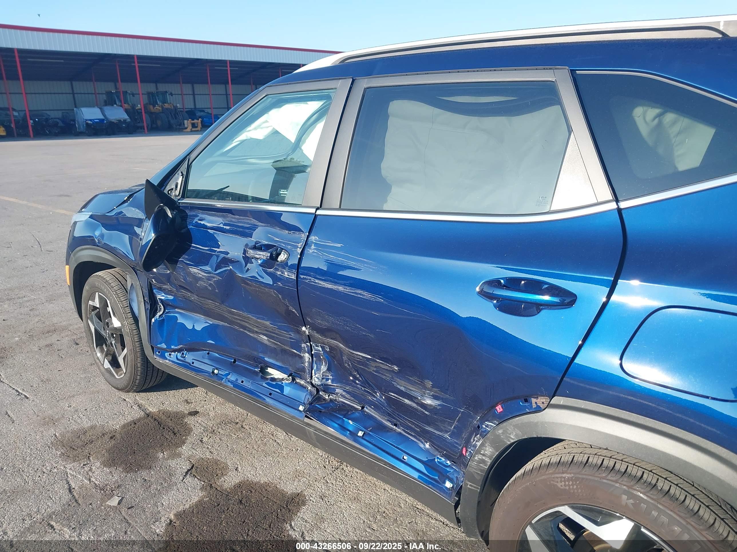 KIA SELTOS image 6