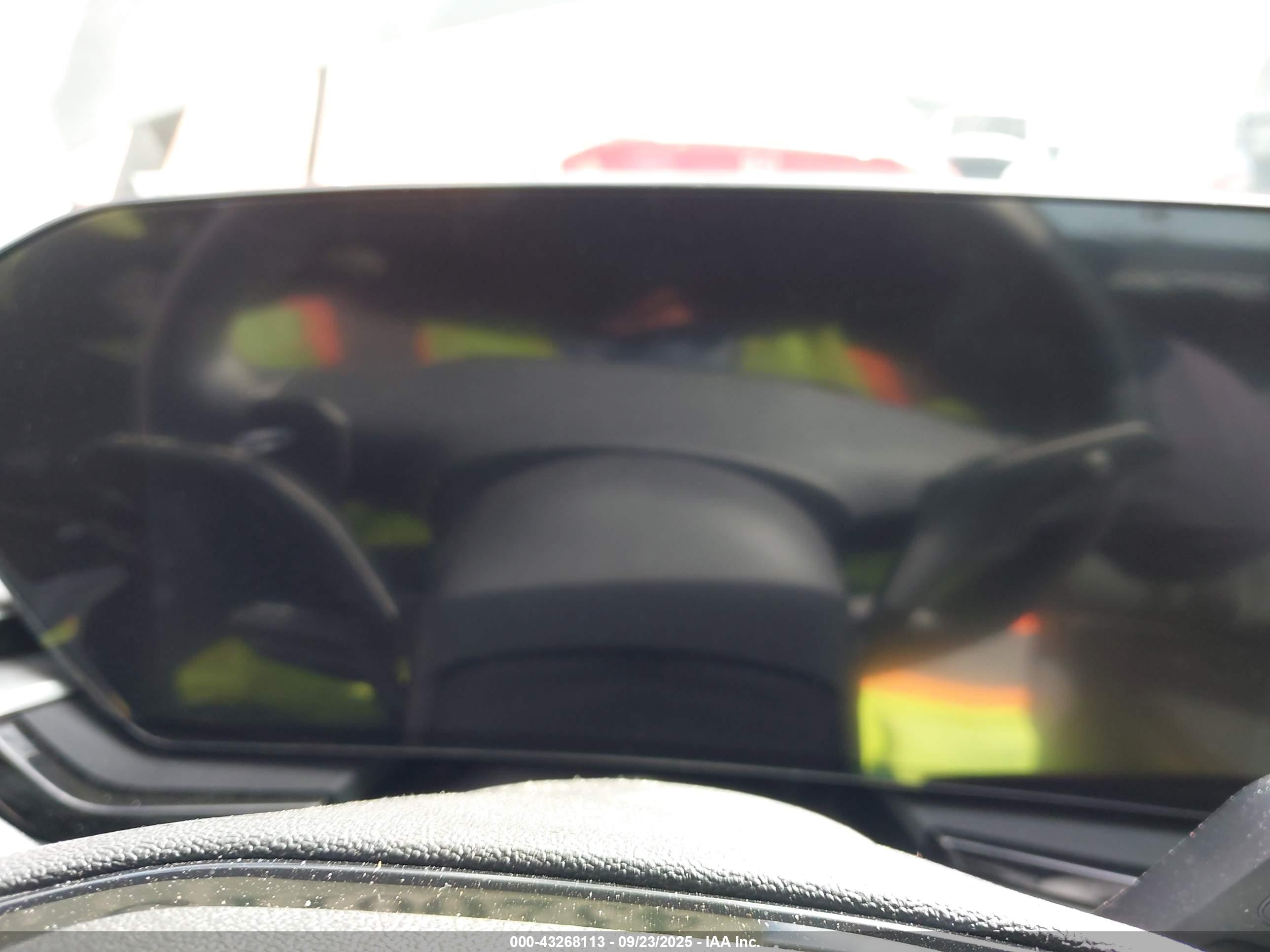 AUDI A5 image 7