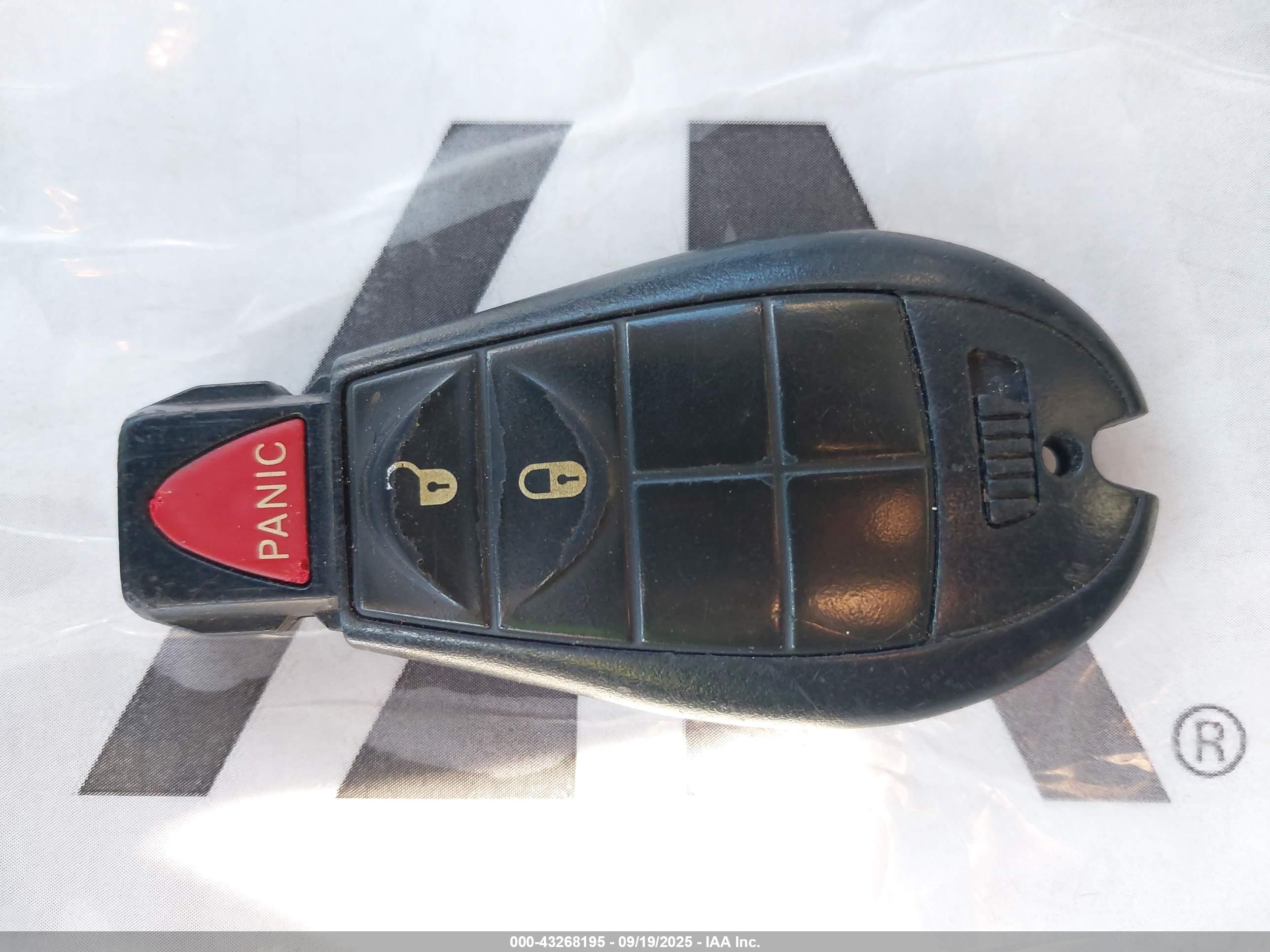 JEEP CHEROKEE image 11